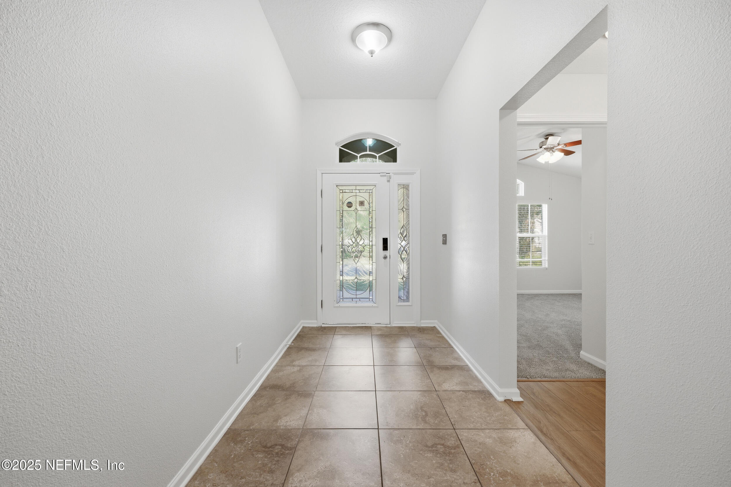 531 GRAMPIAN HIGHLANDS Drive