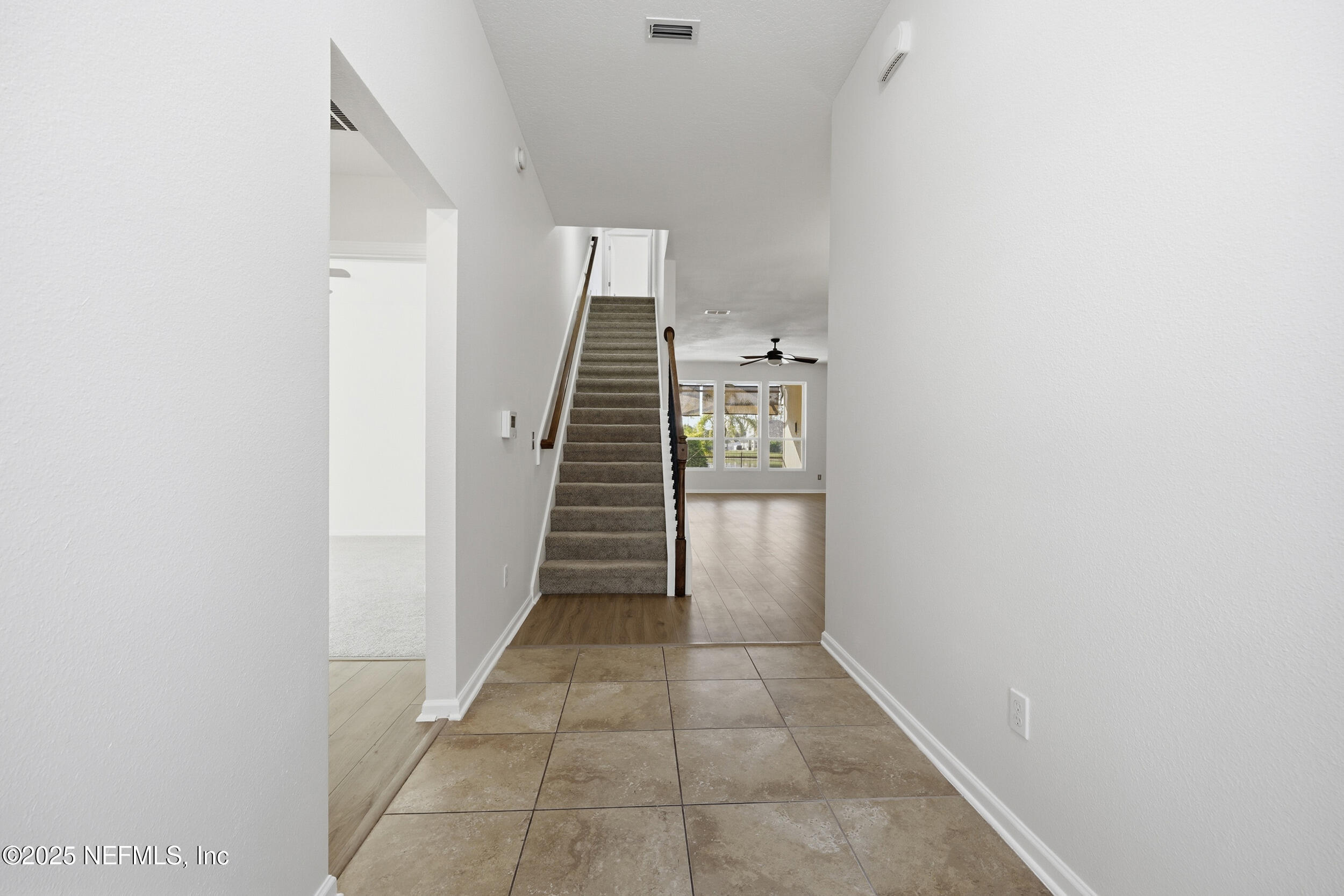 531 GRAMPIAN HIGHLANDS Drive