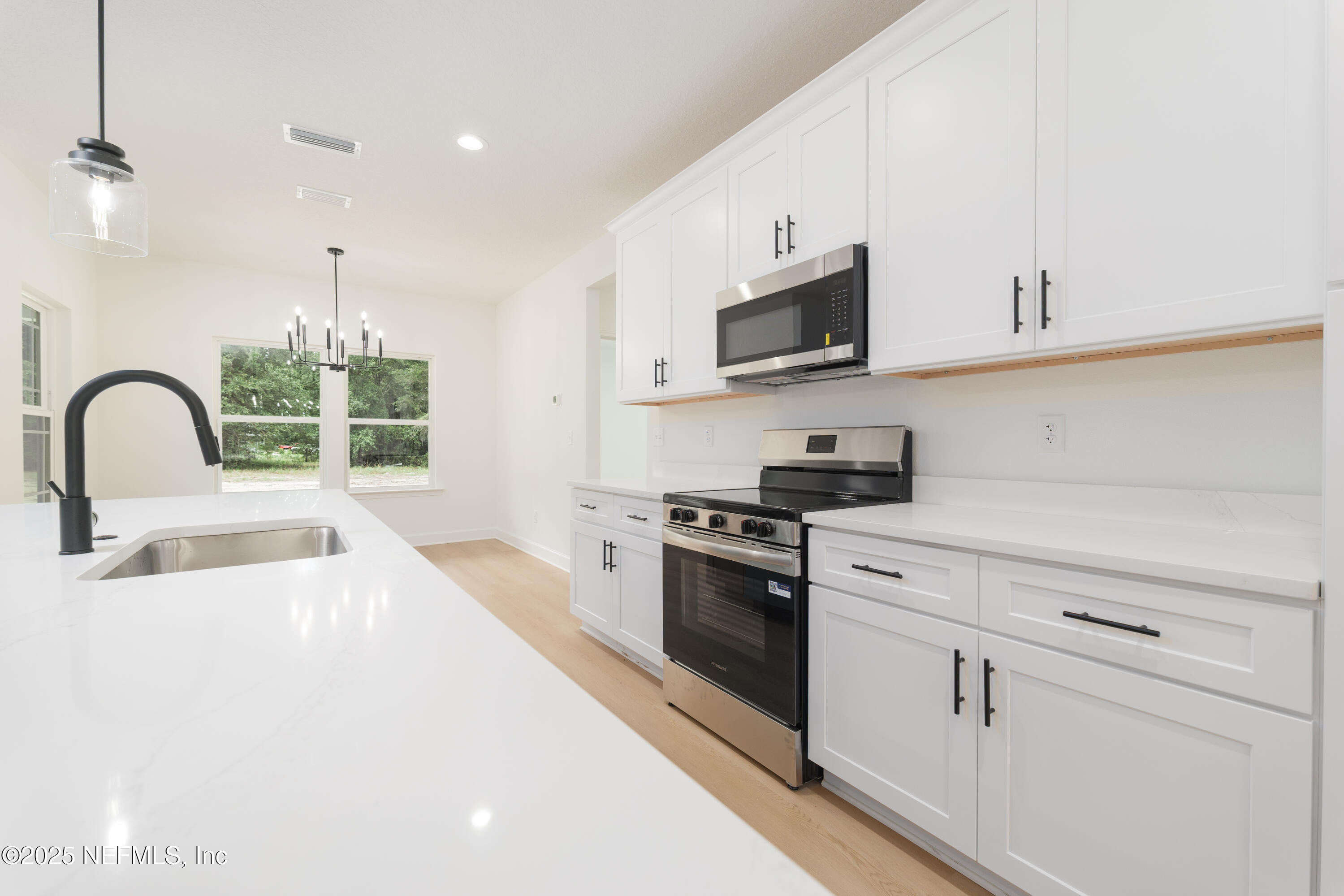 241 SE 35TH Street