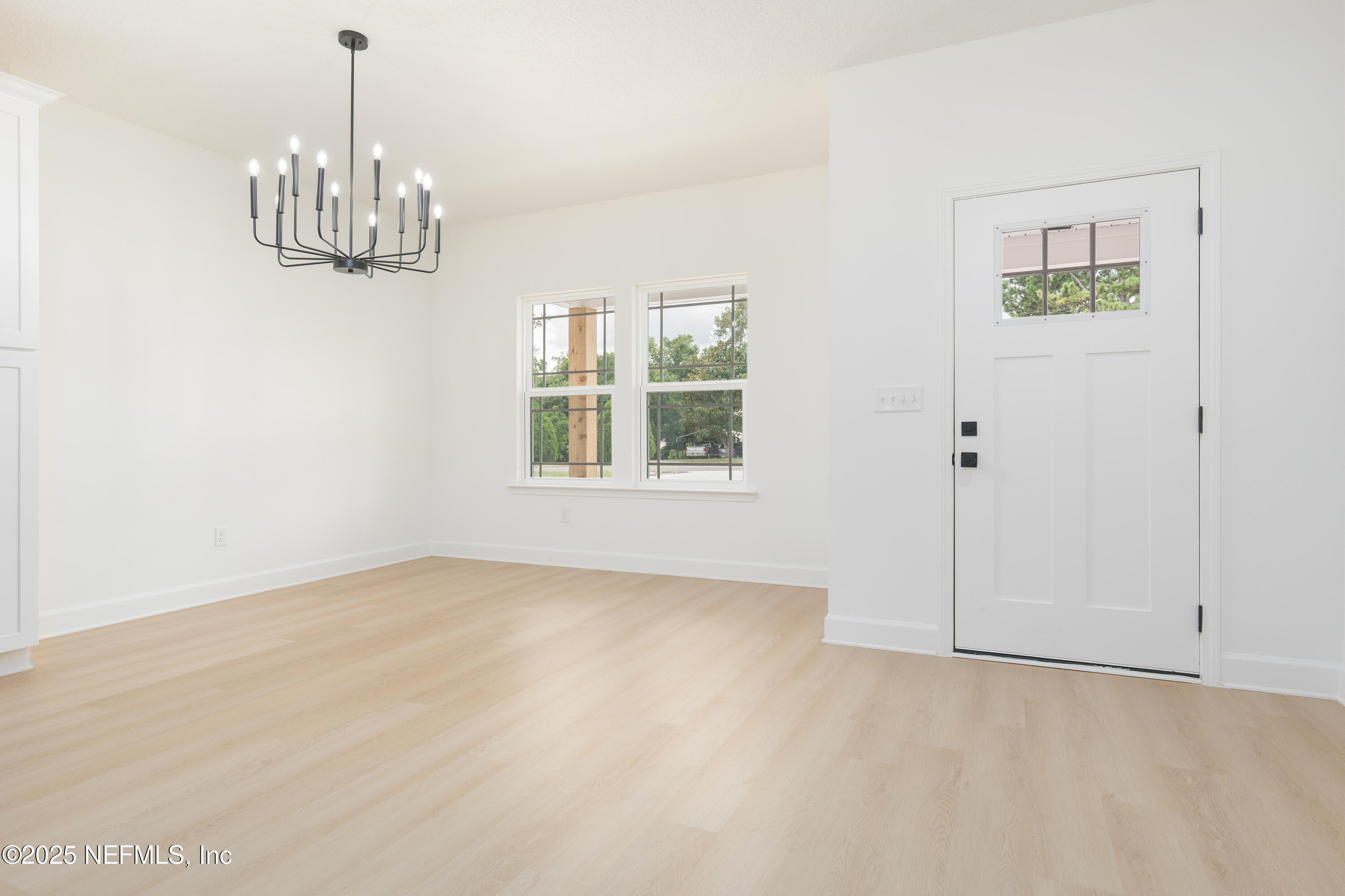 241 SE 35TH Street