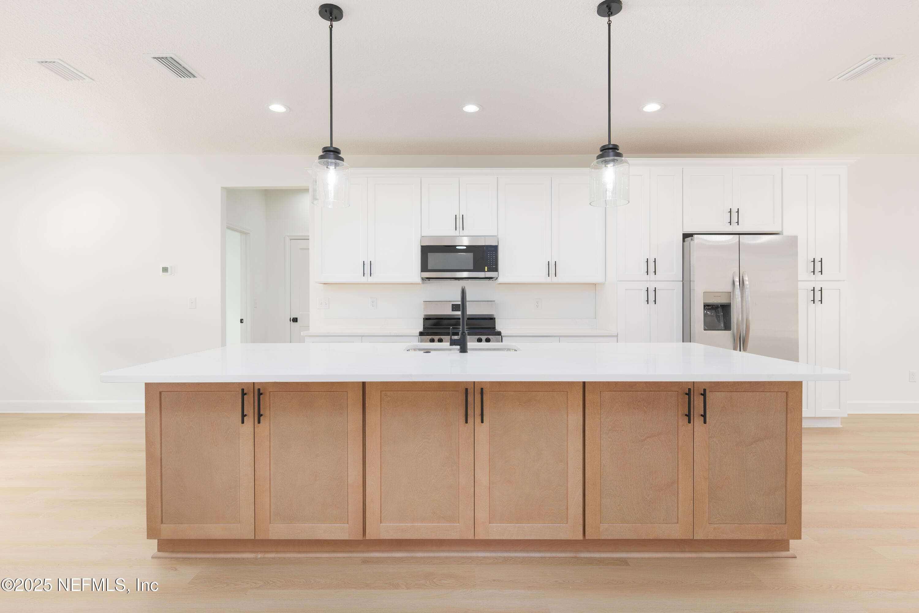 241 SE 35TH Street