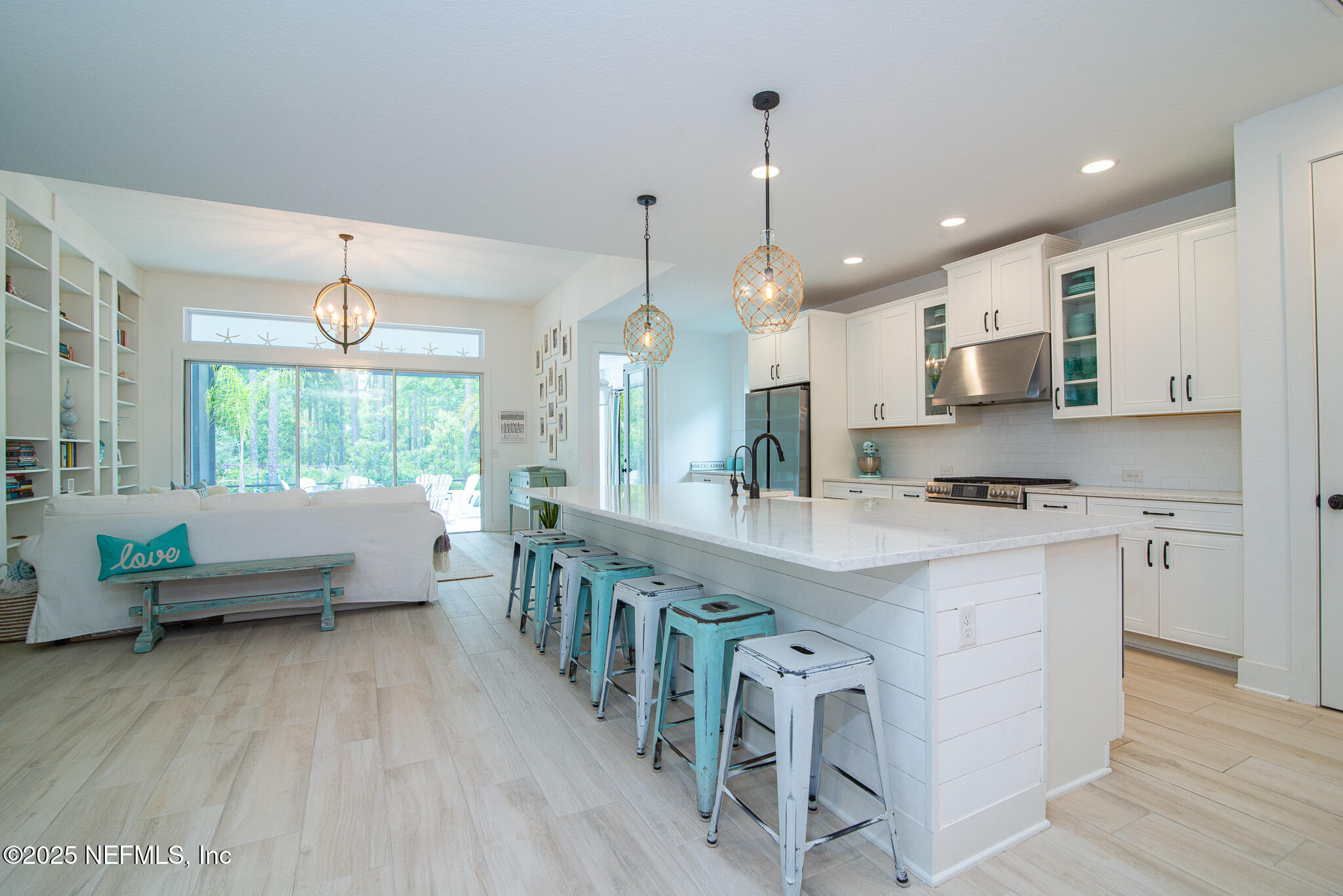 170 FORESTVIEW Lane