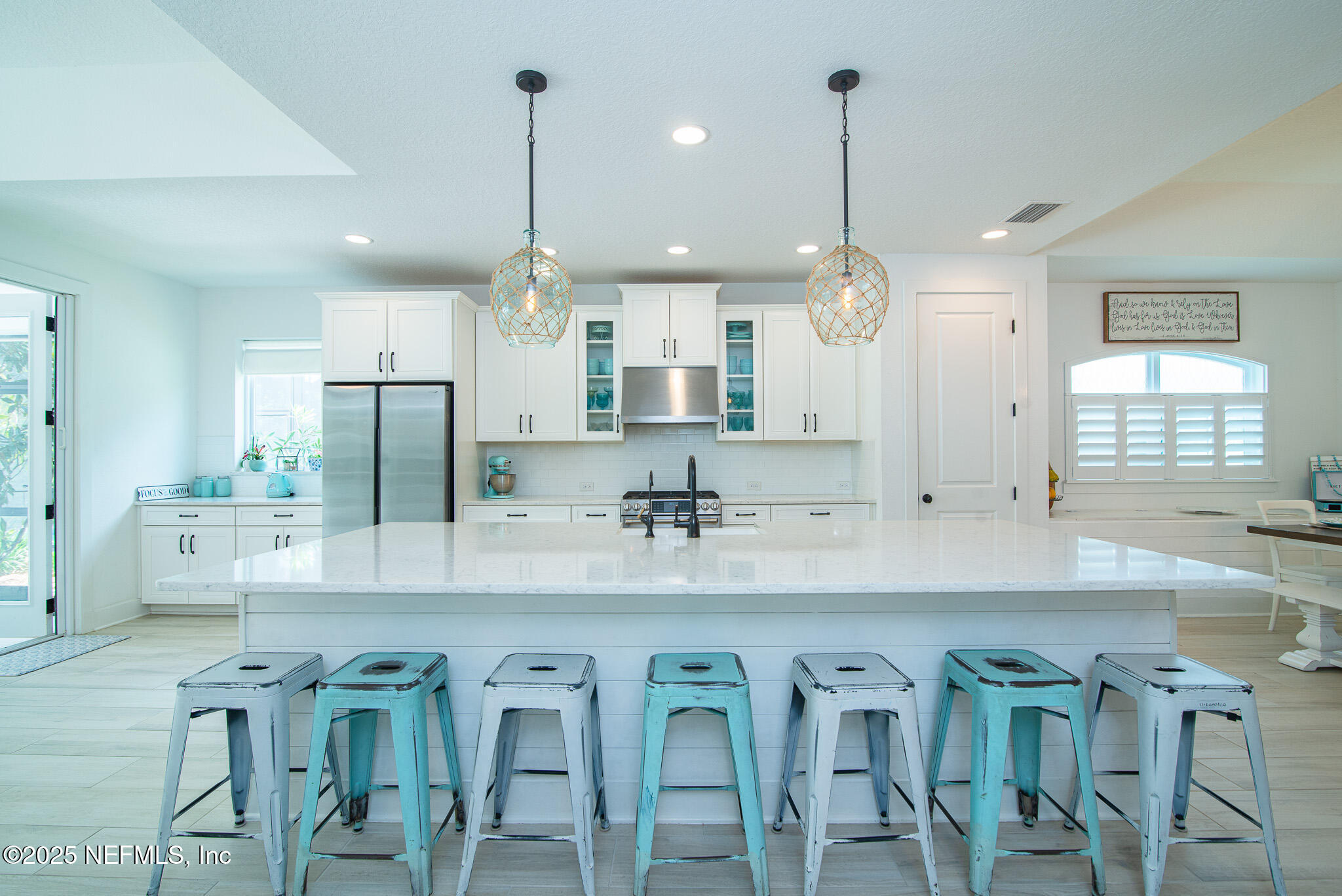 170 FORESTVIEW Lane