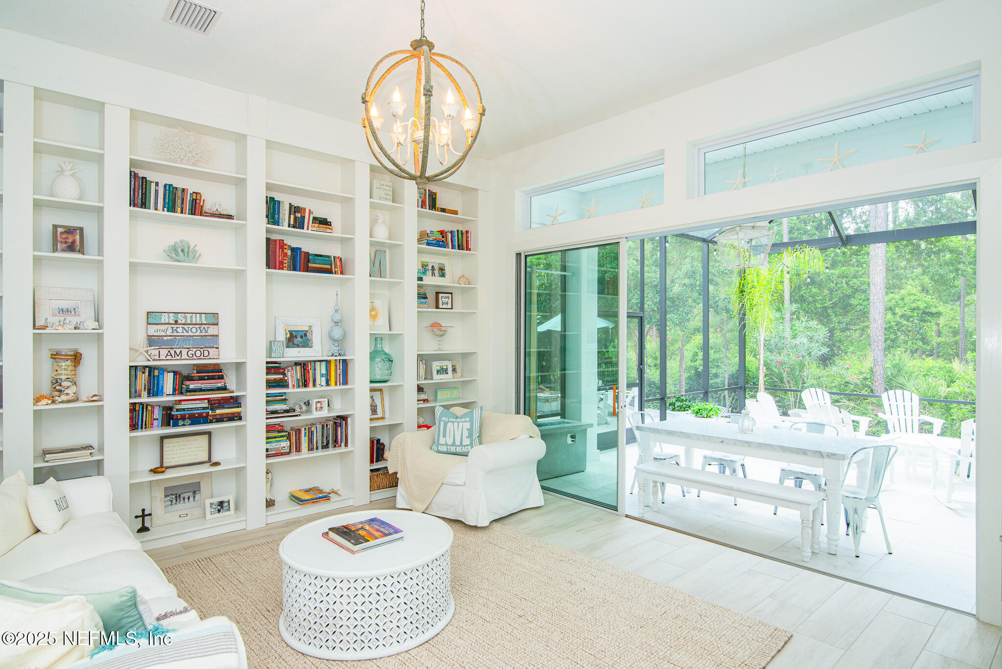 170 FORESTVIEW Lane