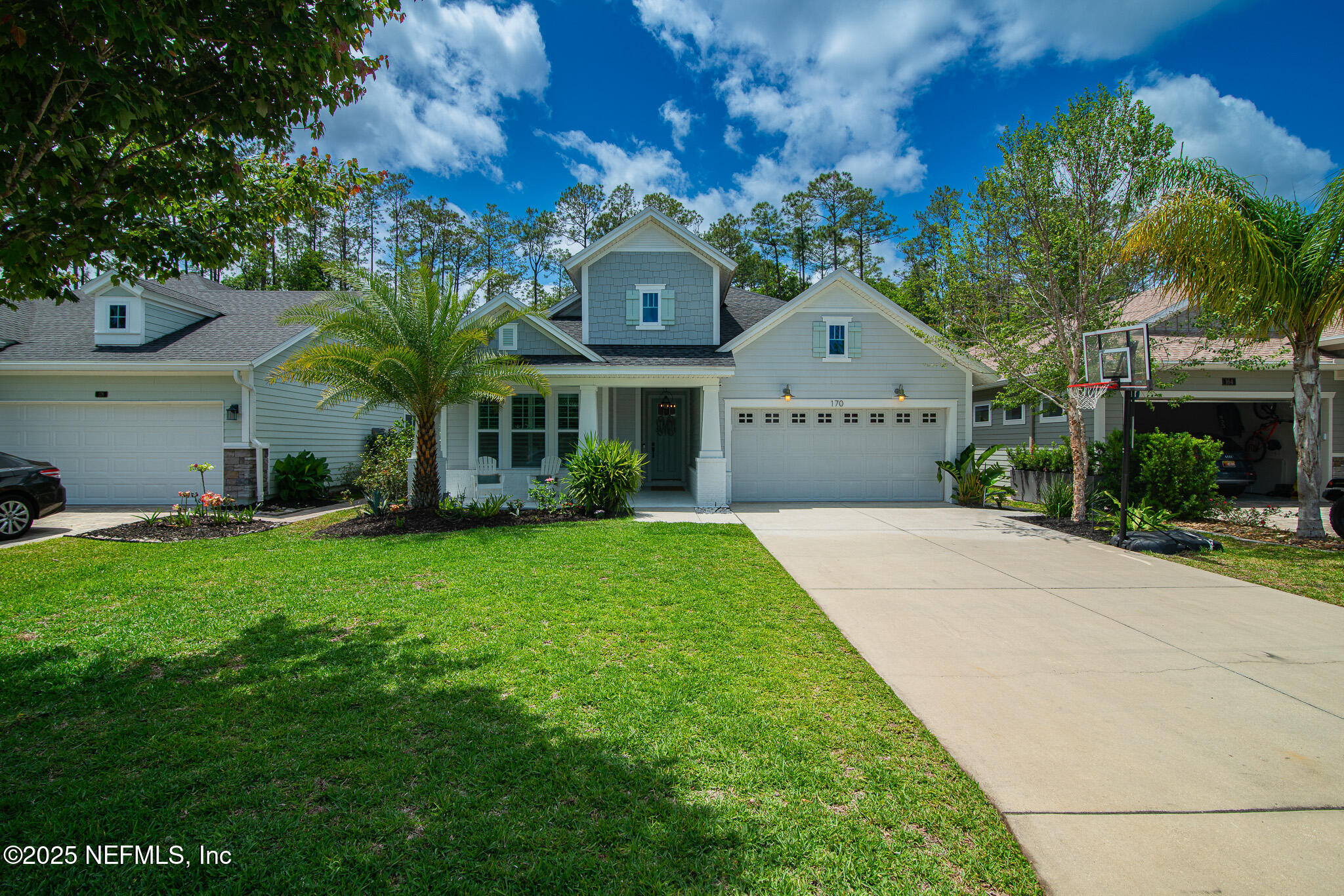 170 FORESTVIEW Lane