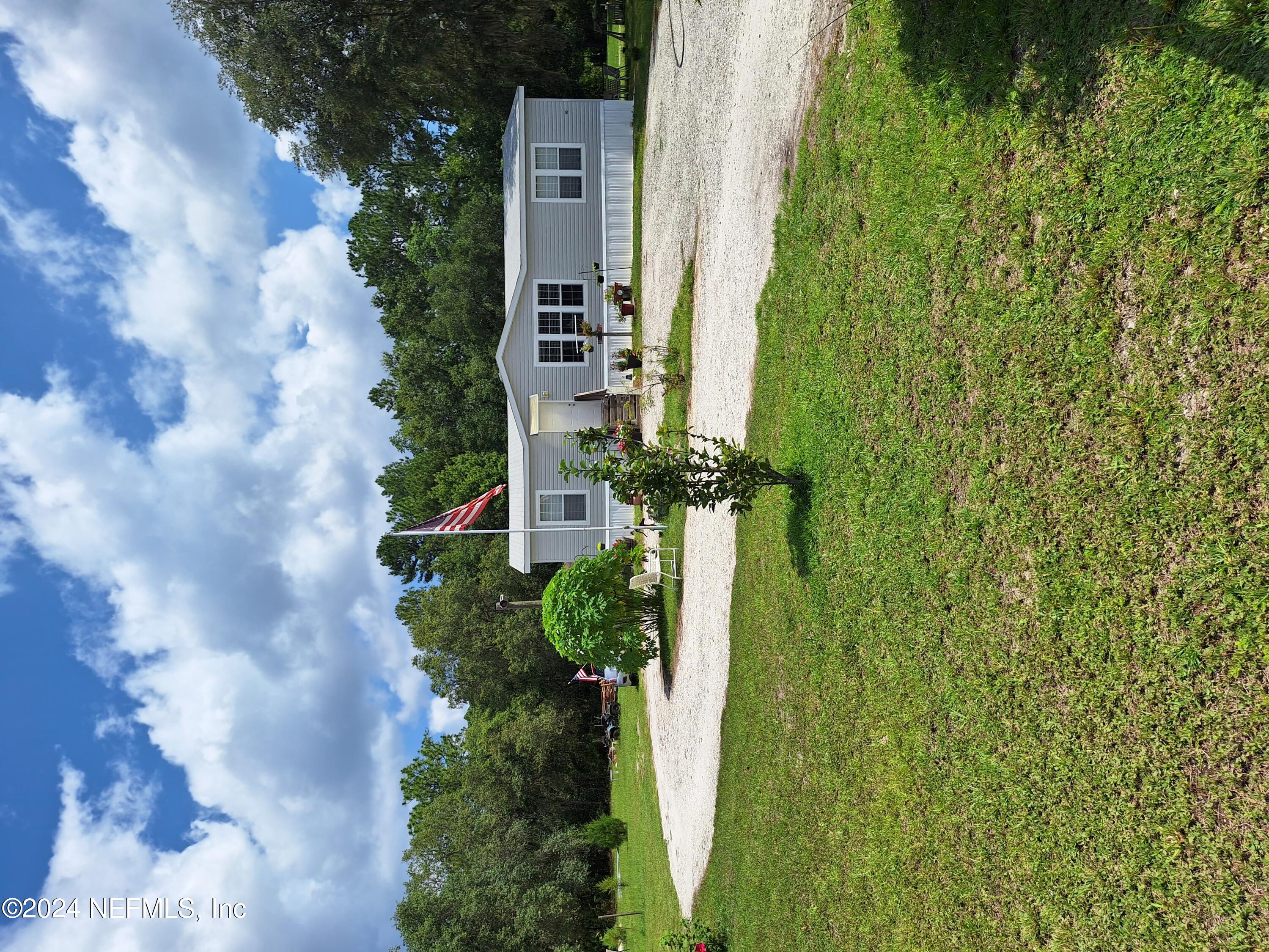 View Palatka, FL 32177 mobile home