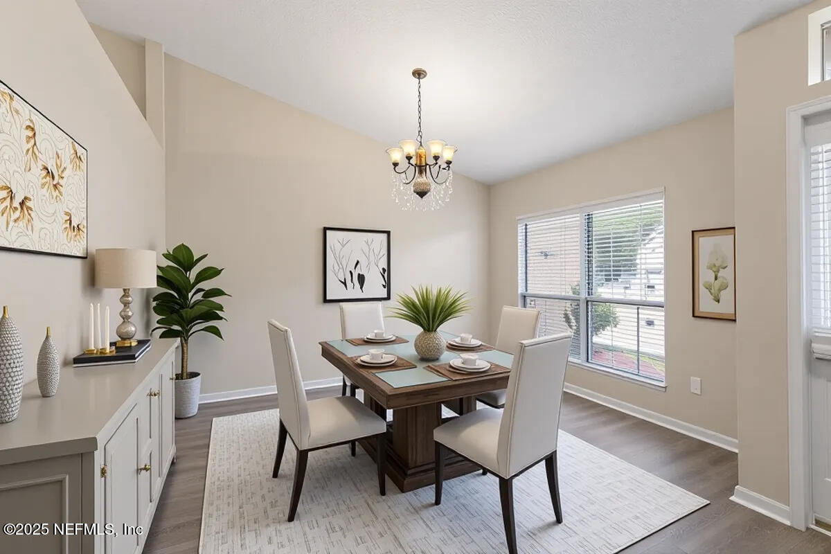 13907 NATIONS EAGLE Lane