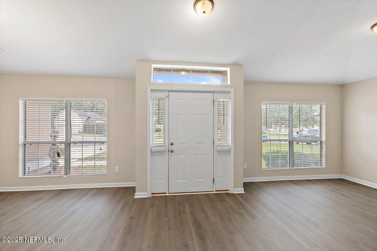 13907 NATIONS EAGLE Lane