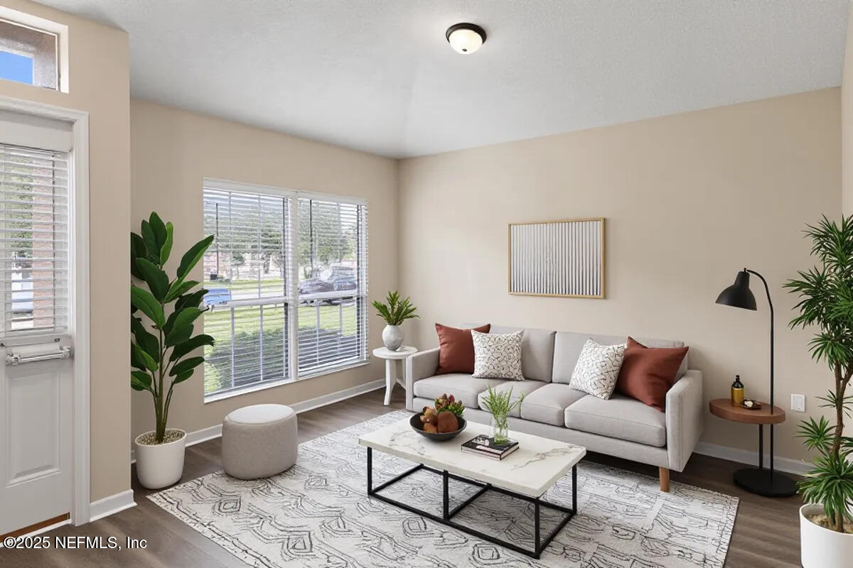 13907 NATIONS EAGLE Lane