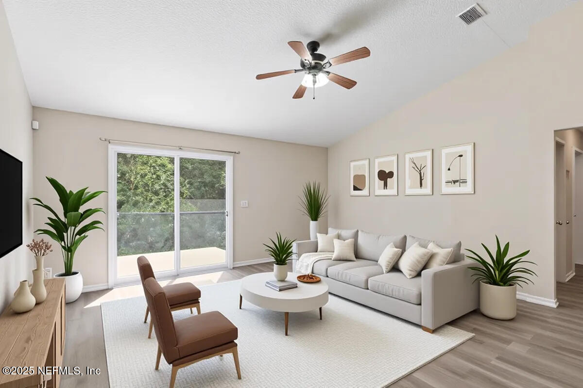 13907 NATIONS EAGLE Lane