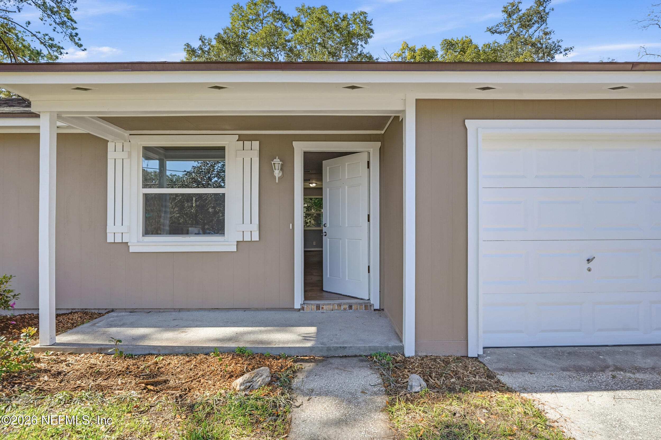 3084 PARENTAL HOME Road