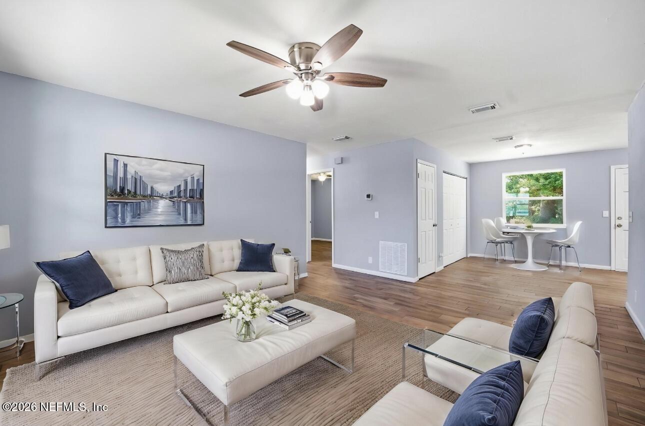 3084 PARENTAL HOME Road