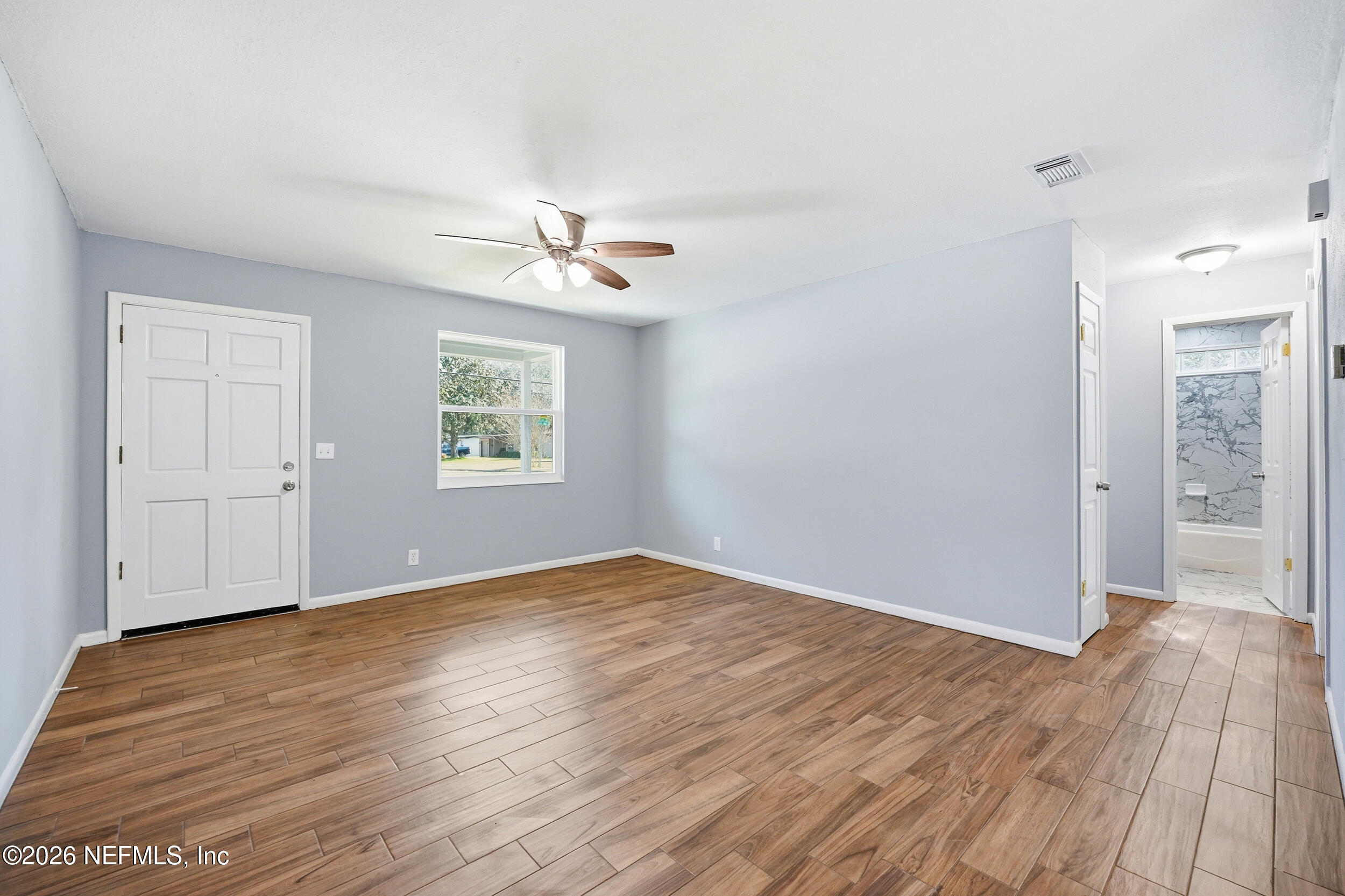 3084 PARENTAL HOME Road