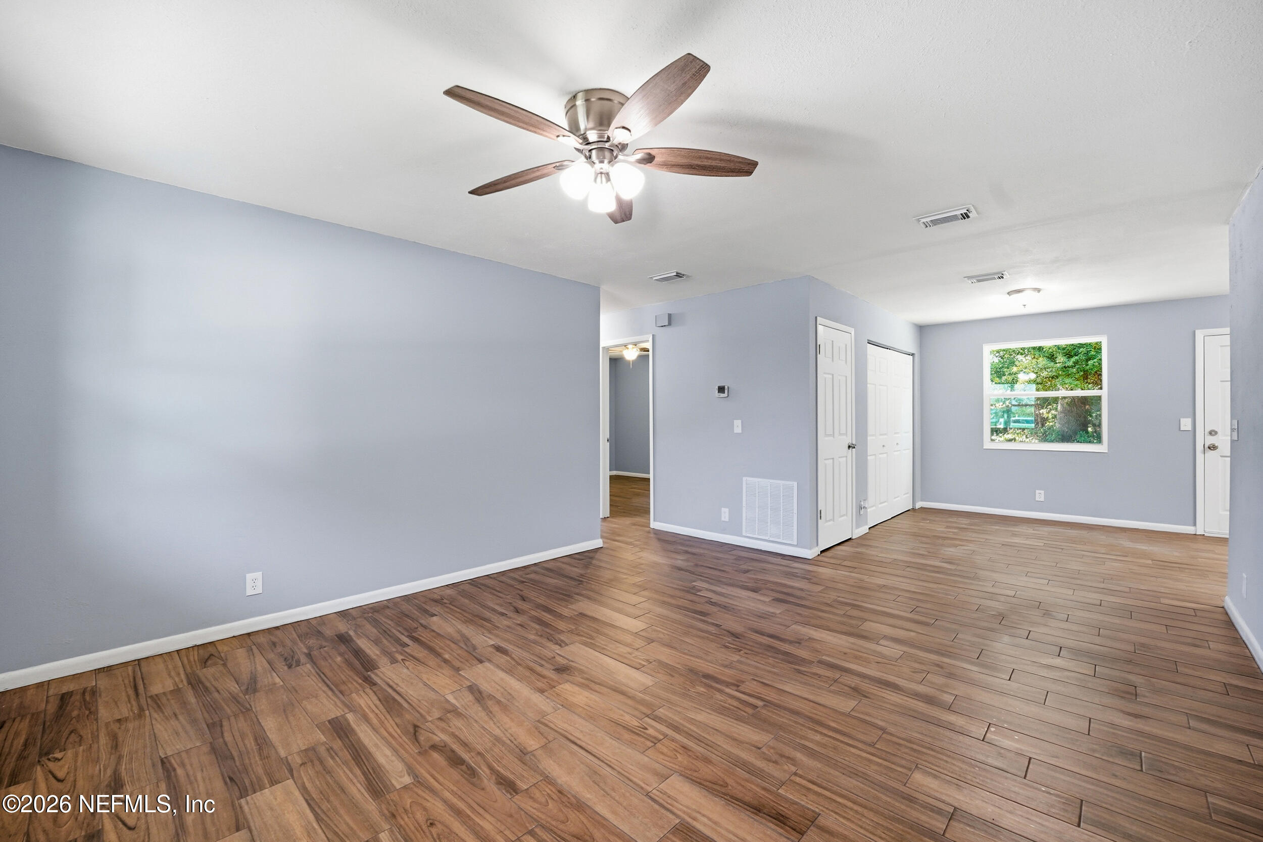 3084 PARENTAL HOME Road