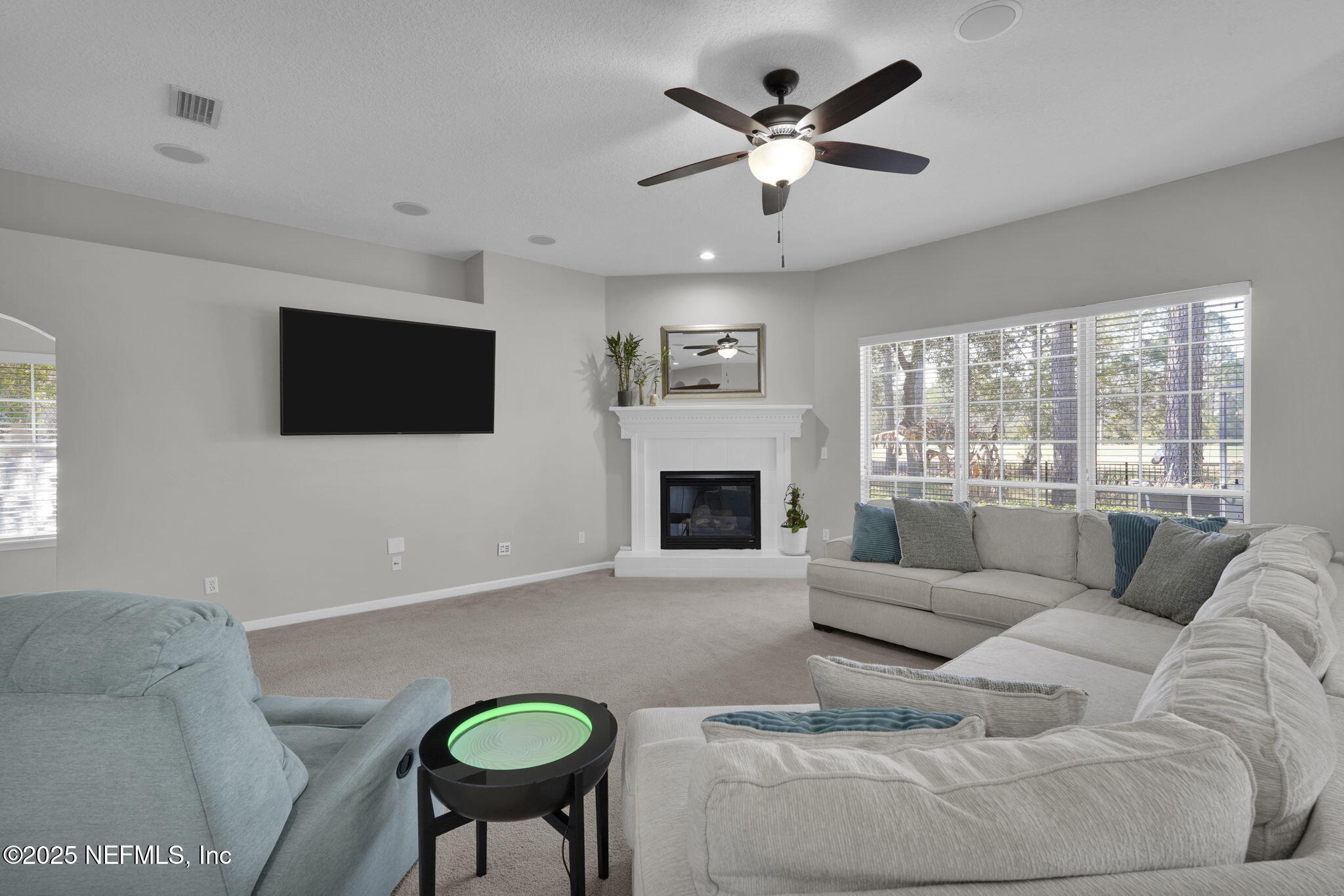 1819 WILD DUNES Circle