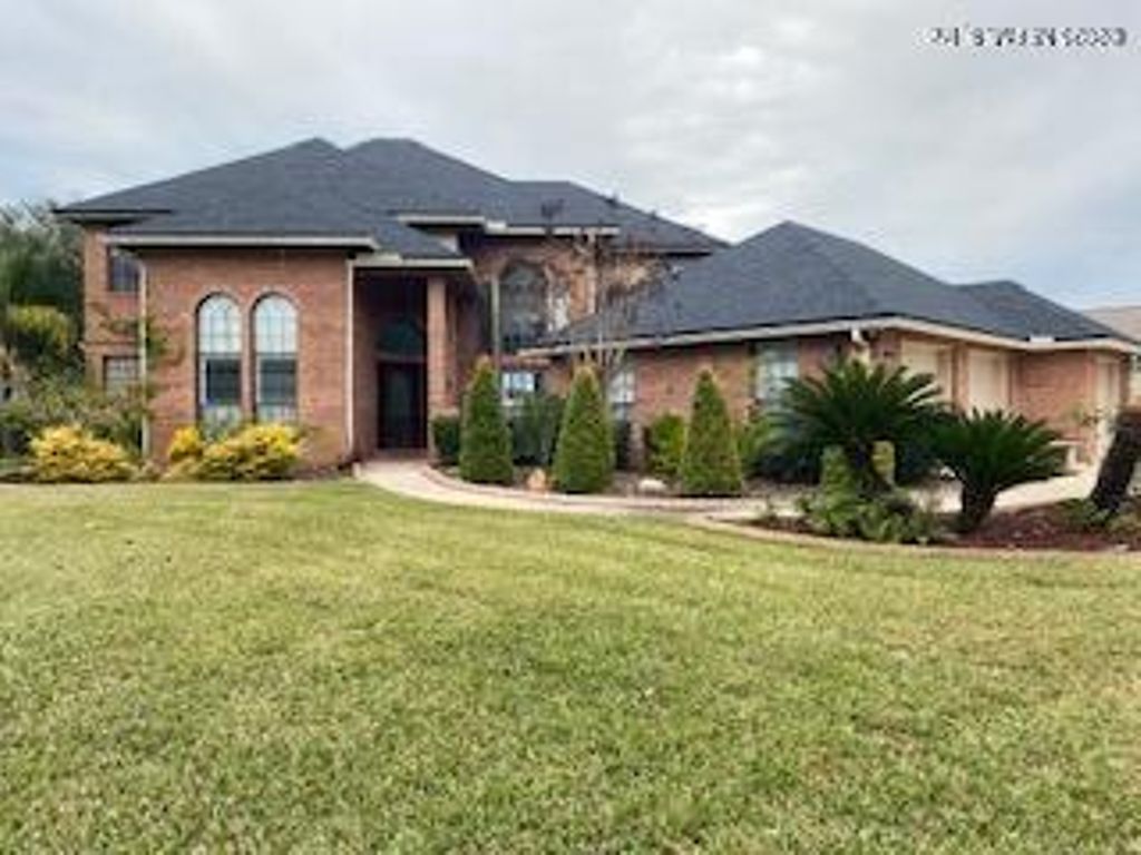 listing image 0