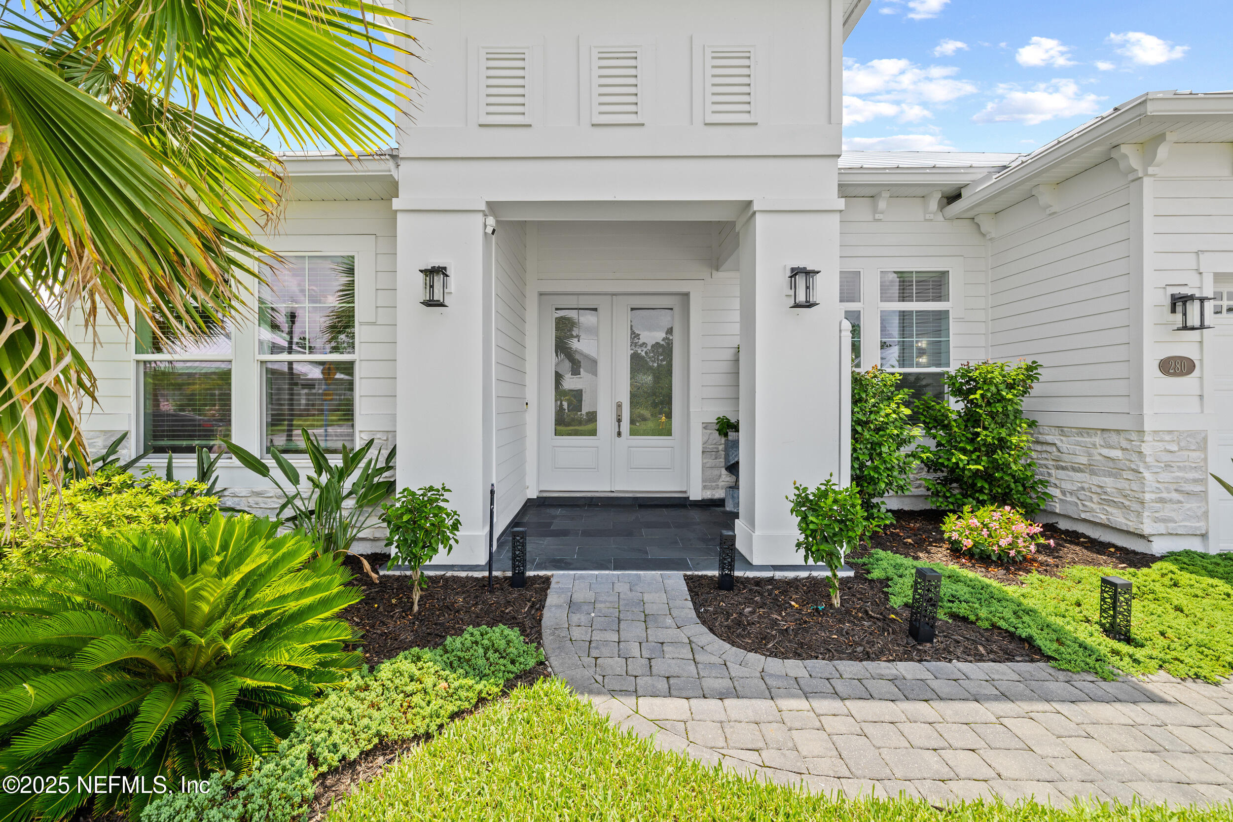 280 TOPSIDE Drive