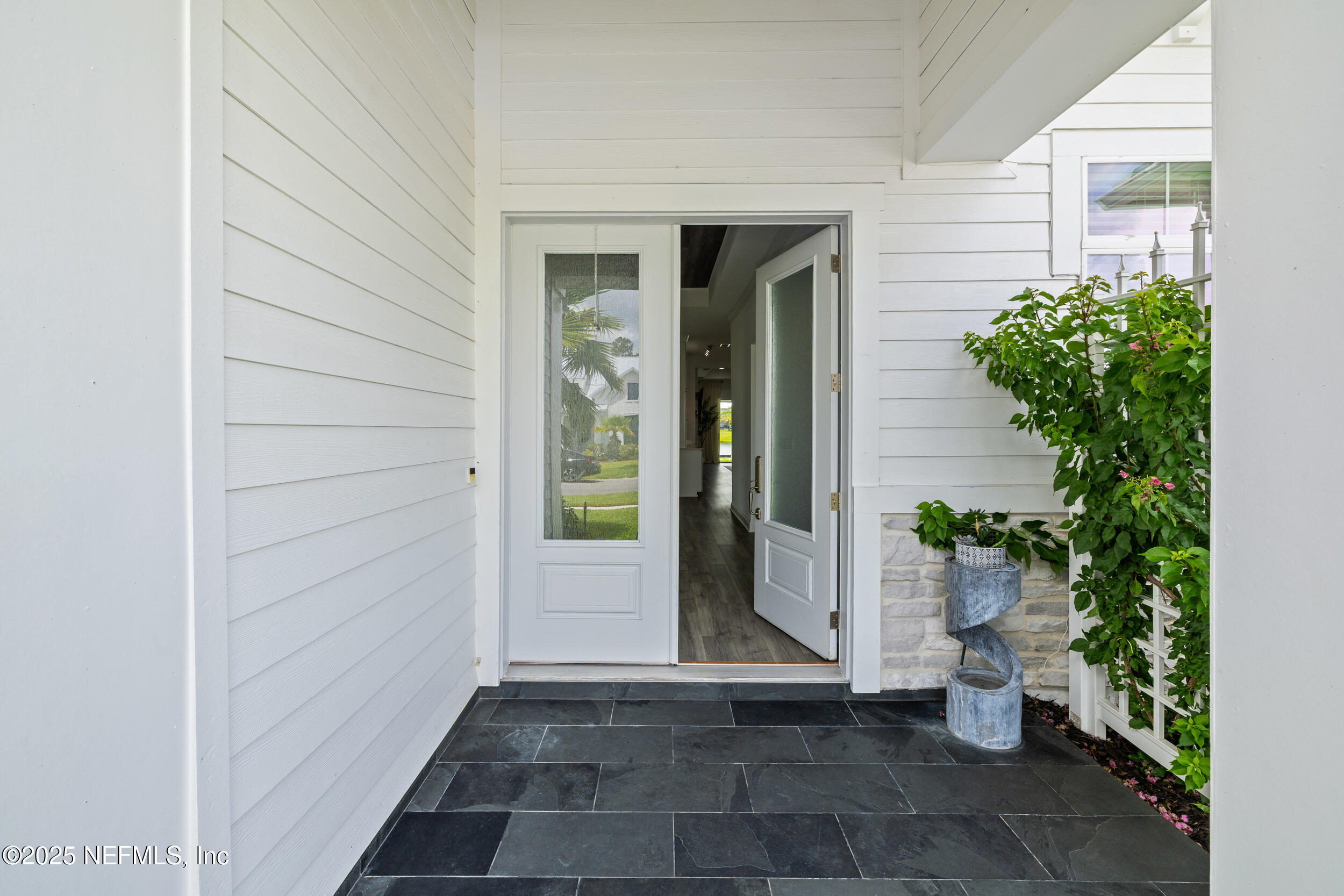 280 TOPSIDE Drive