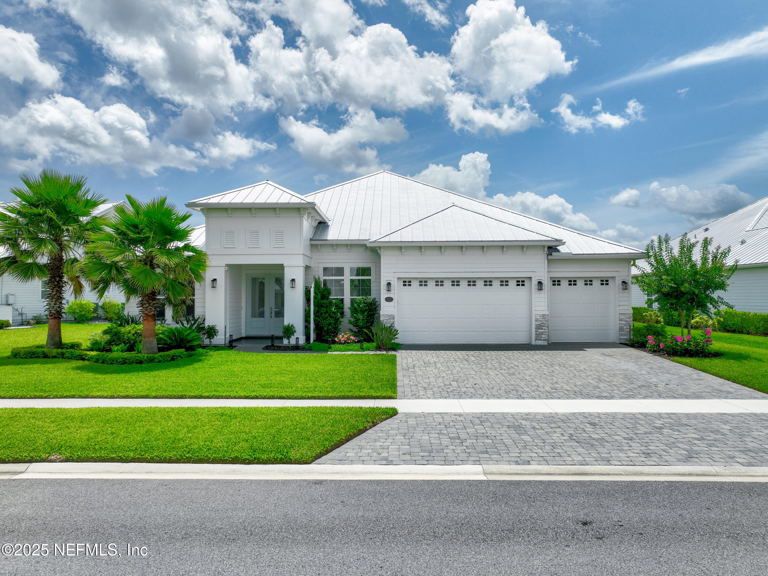280 TOPSIDE Drive