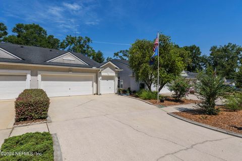 Townhouse in Middleburg FL 3111 RAVINES Road.jpg