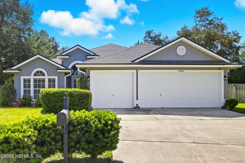 13681 FISH EAGLE Drive W Jacksonville FL 32226