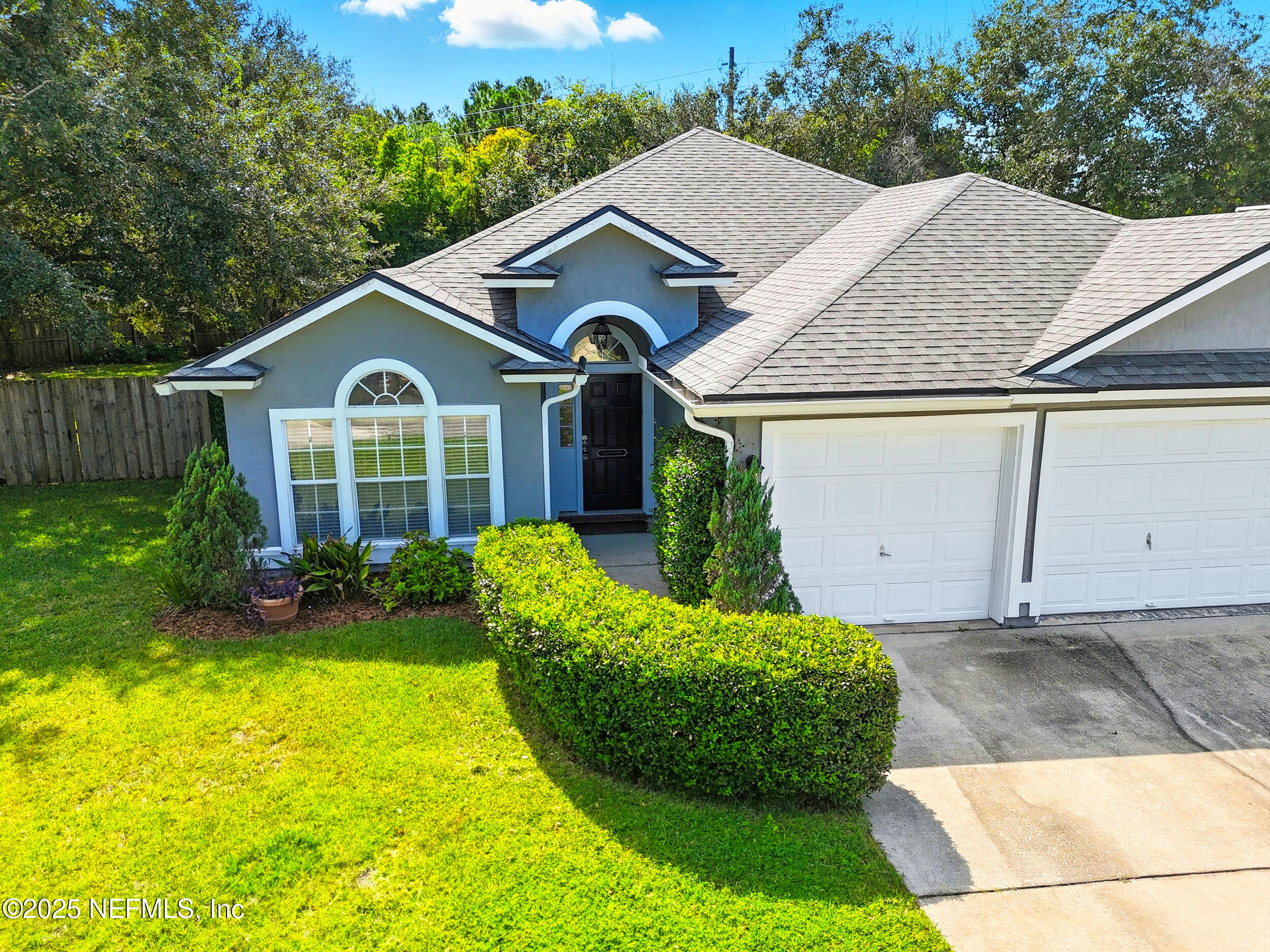 13681 FISH EAGLE Drive W