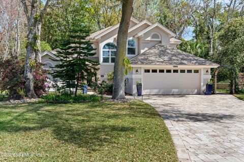 1965 SEVILLA Boulevard W Atlantic Beach FL 32233