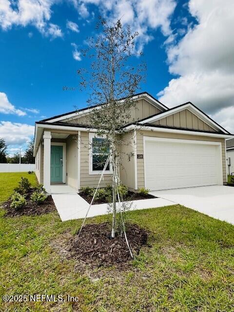 1399 LITTLE HERON Place