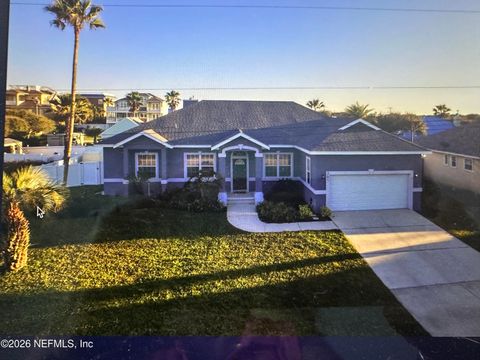 Photo of 301 TWENTY-SECOND Street, St. Augustine, FL 32084 (MLS # 2139926)