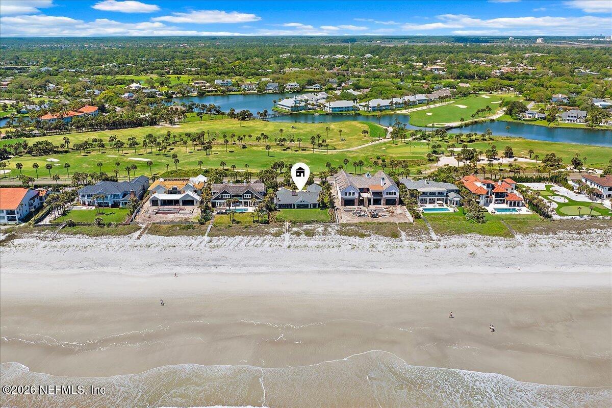 133 PONTE VEDRA Boulevard