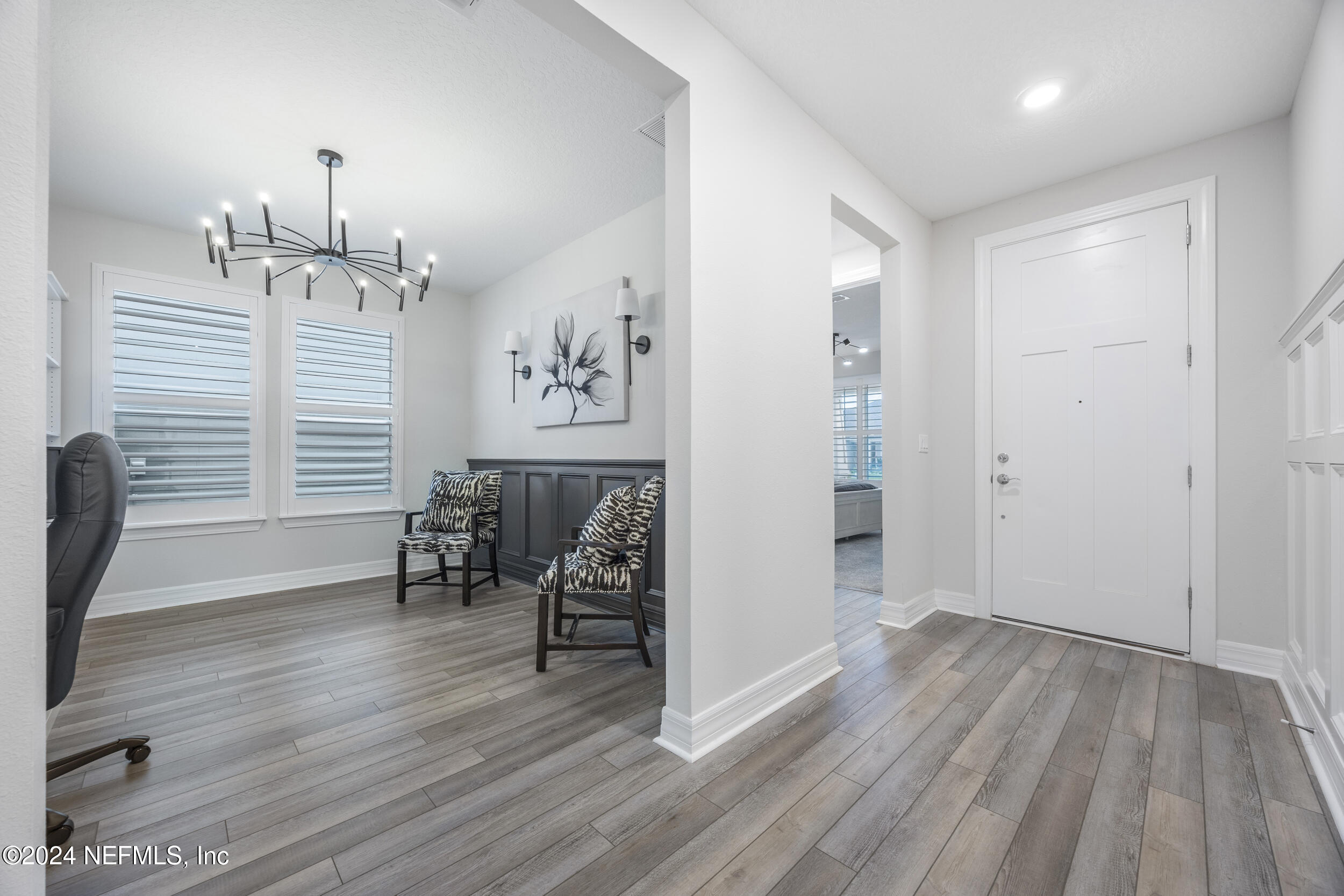 94 HICKORY PINE Drive