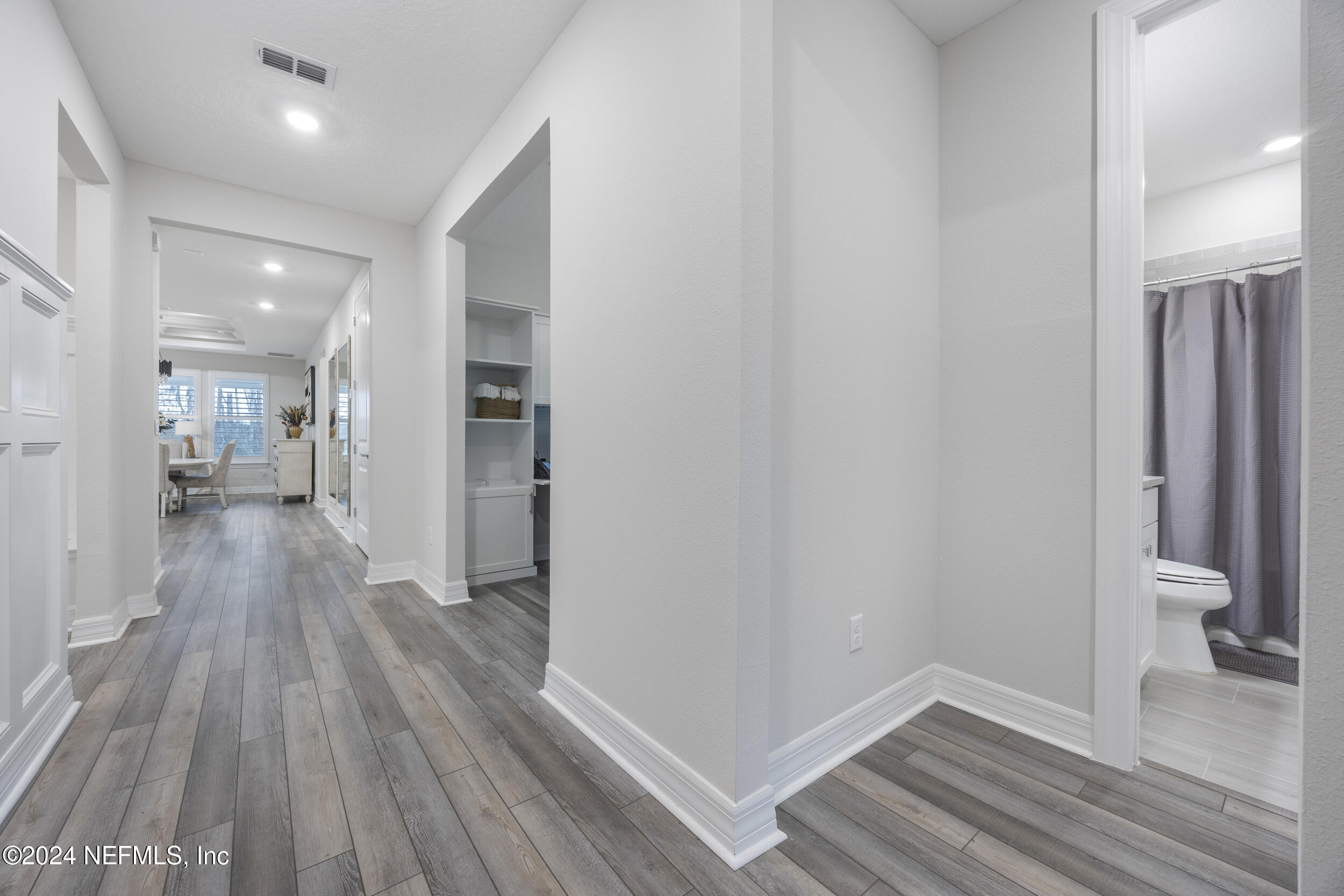 94 HICKORY PINE Drive