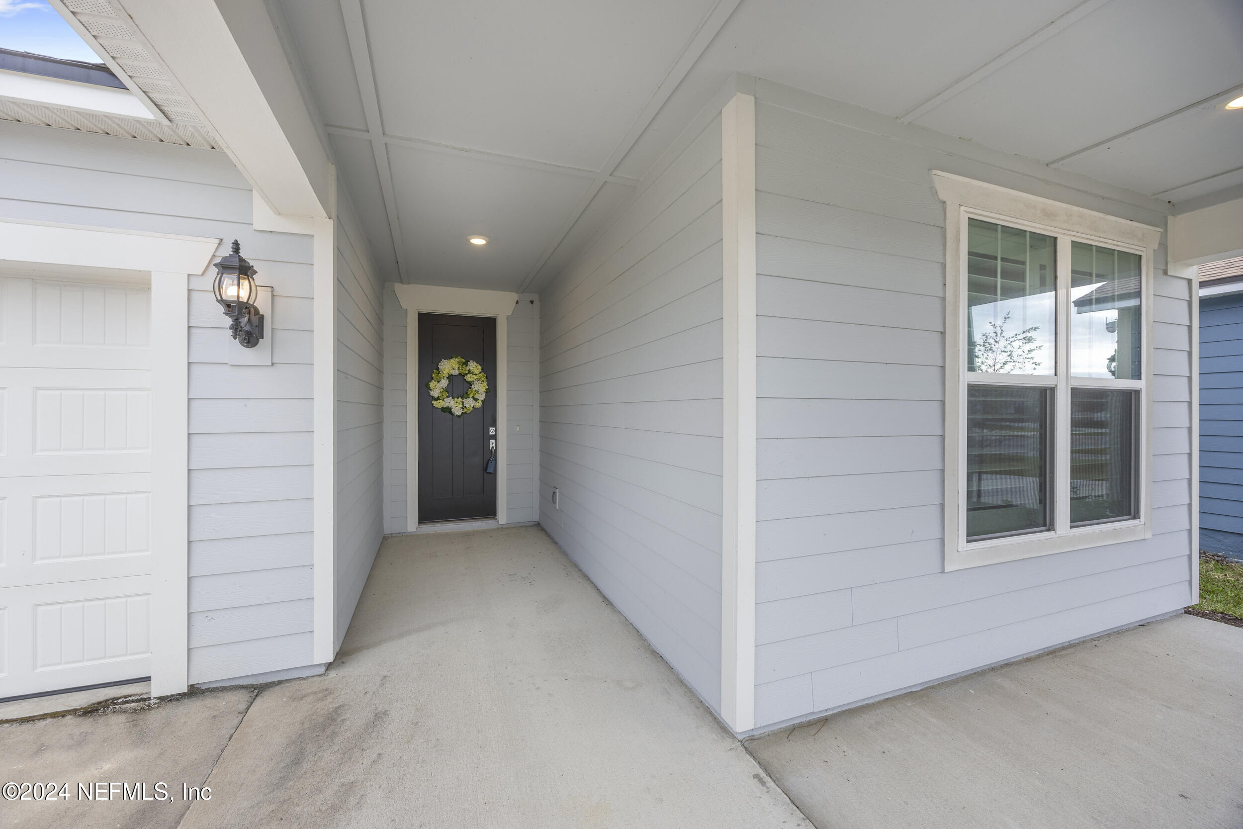 94 HICKORY PINE Drive