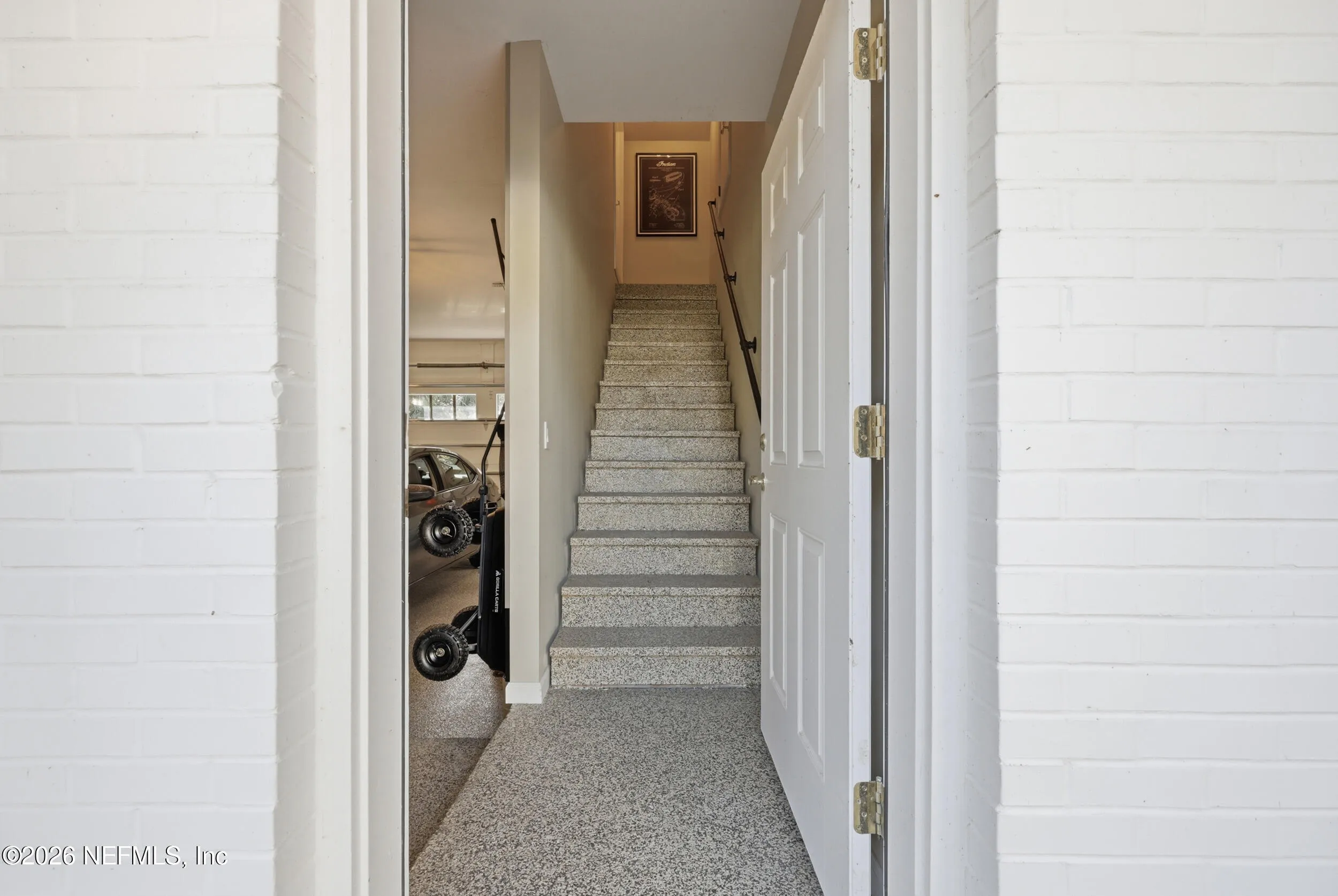 Ponte Vedra Beach, Florida, 32082, United States, 5 Bedrooms Bedrooms, ,4 BathroomsBathrooms,Residential,Active,2010120