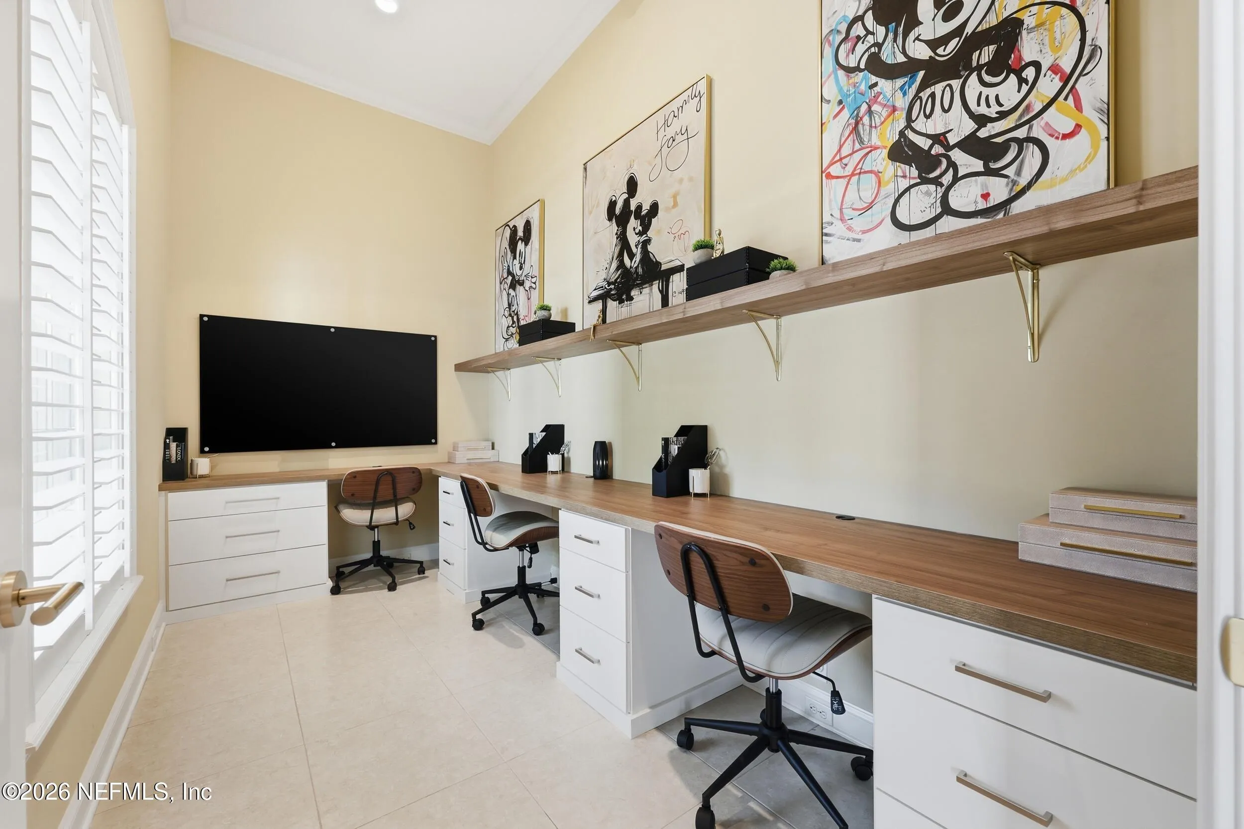 Ponte Vedra Beach, Florida, 32082, United States, 5 Bedrooms Bedrooms, ,4 BathroomsBathrooms,Residential,Active,2010120