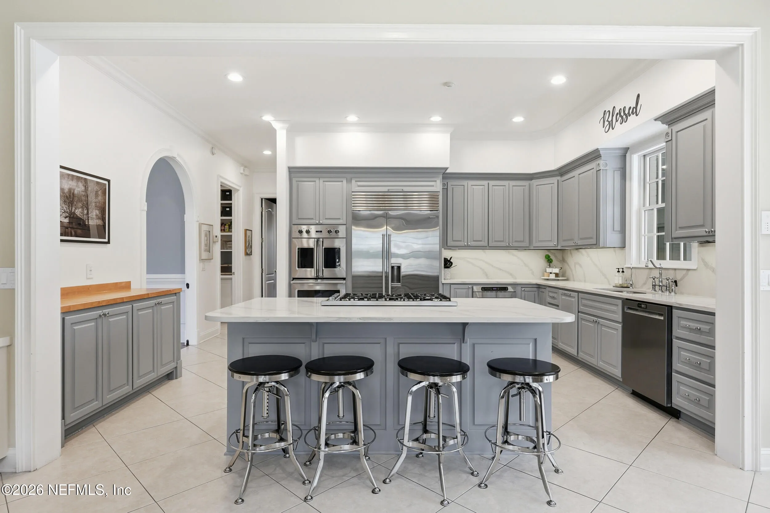 Ponte Vedra Beach, Florida, 32082, United States, 5 Bedrooms Bedrooms, ,4 BathroomsBathrooms,Residential,Active,2010120