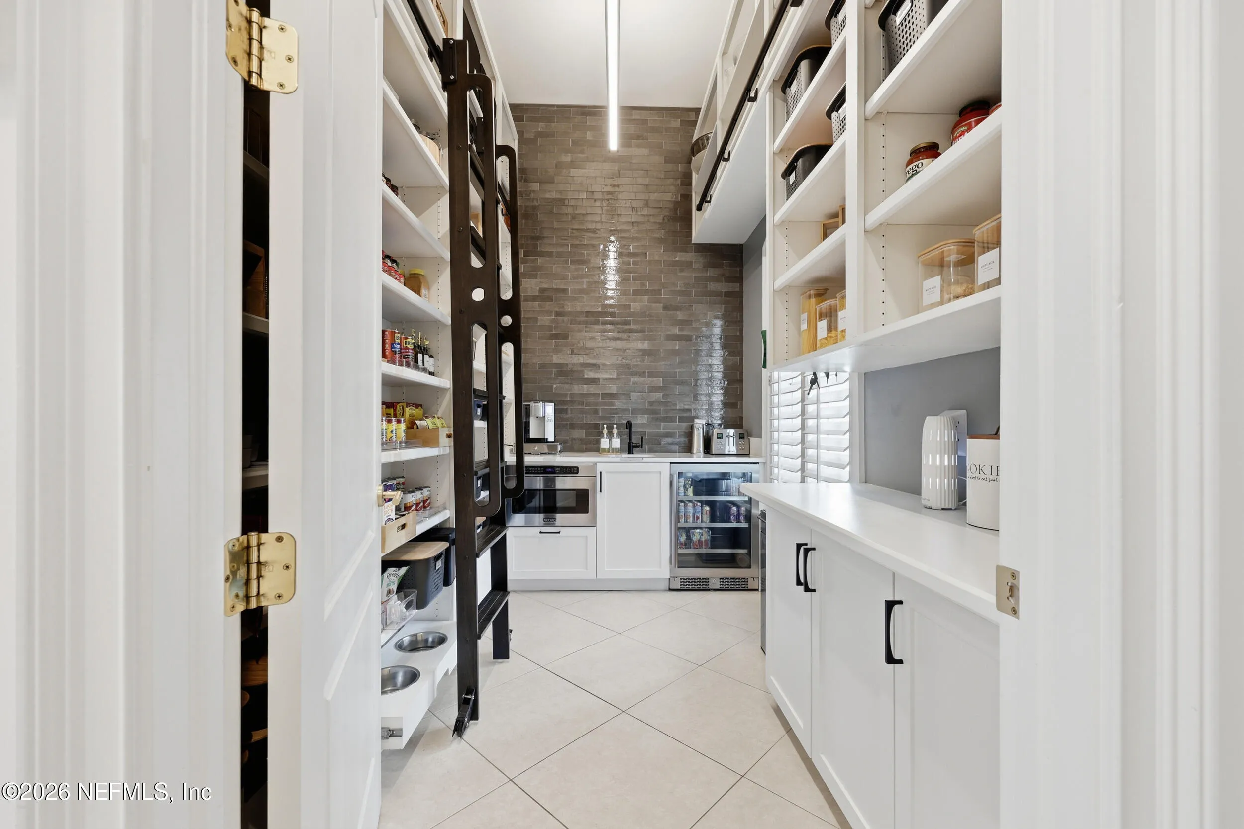 Ponte Vedra Beach, Florida, 32082, United States, 5 Bedrooms Bedrooms, ,4 BathroomsBathrooms,Residential,Active,2010120