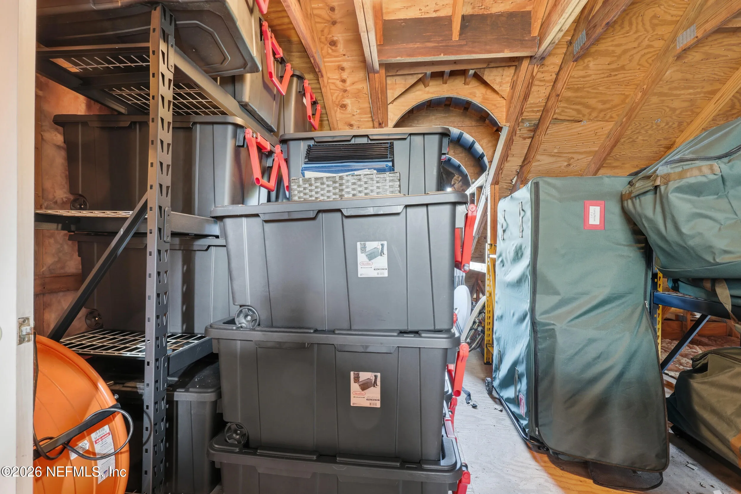 Ponte Vedra Beach, Florida, 32082, United States, 5 Bedrooms Bedrooms, ,4 BathroomsBathrooms,Residential,Active,2010120