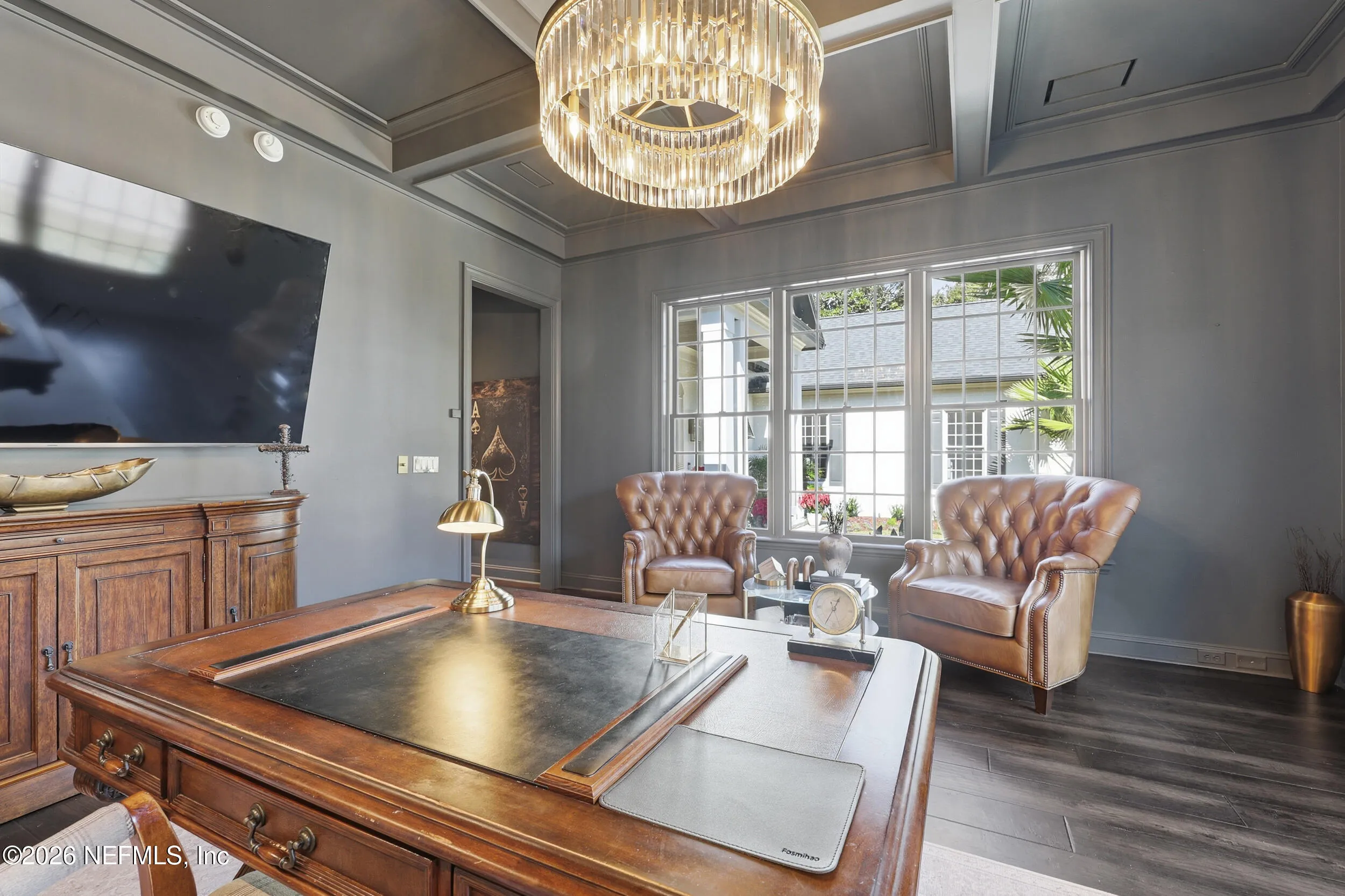 Ponte Vedra Beach, Florida, 32082, United States, 5 Bedrooms Bedrooms, ,4 BathroomsBathrooms,Residential,Active,2010120