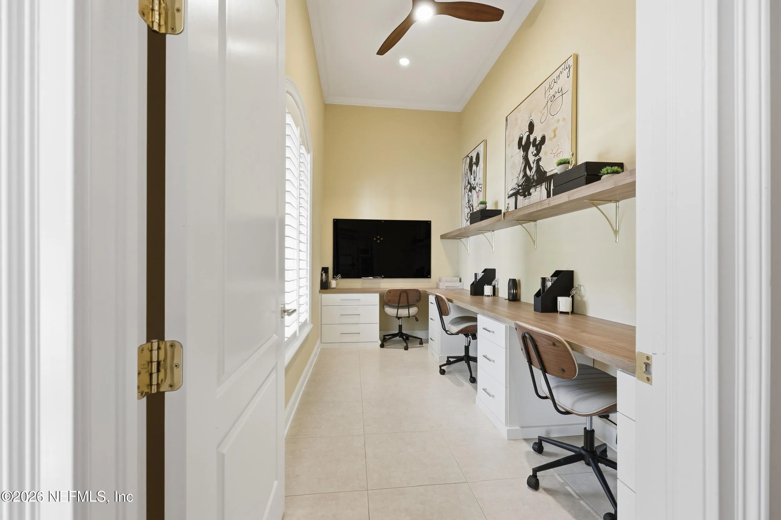 Ponte Vedra Beach, Florida, 32082, United States, 5 Bedrooms Bedrooms, ,4 BathroomsBathrooms,Residential,Active,2010120