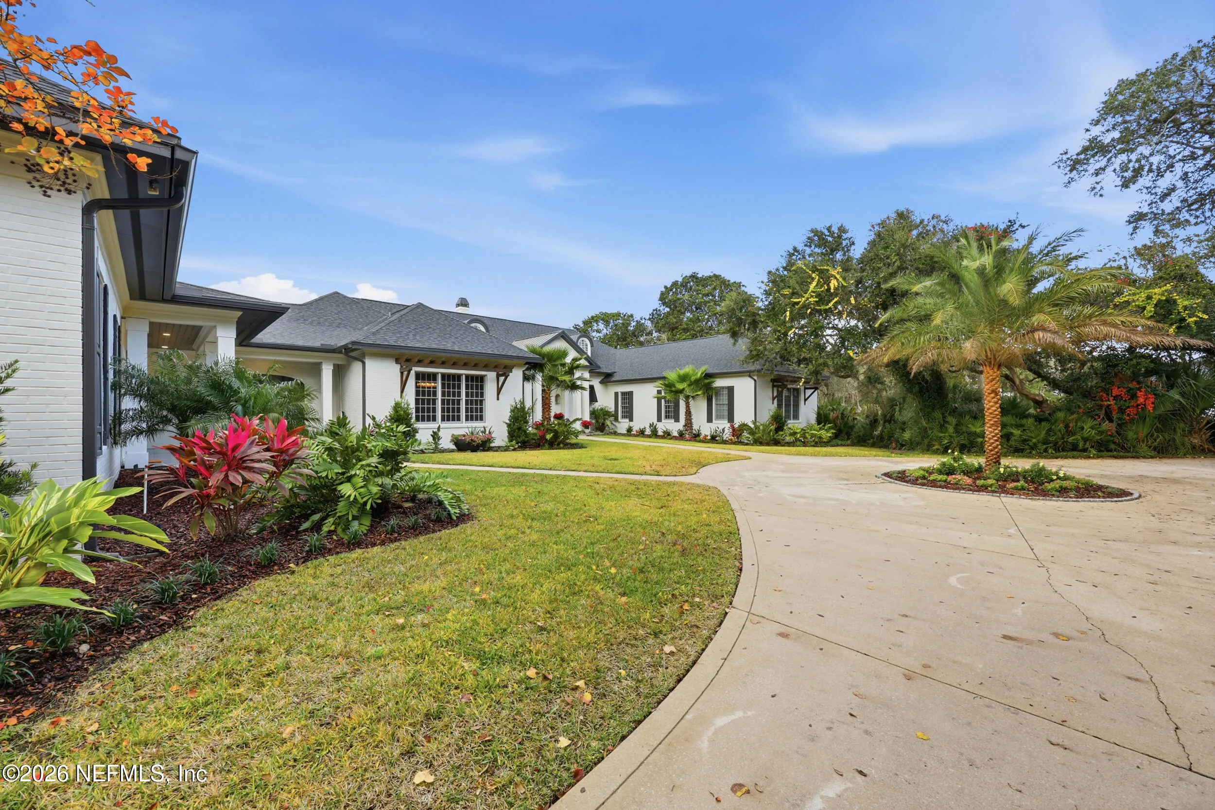 Ponte Vedra Beach, Florida, 32082, United States, 5 Bedrooms Bedrooms, ,4 BathroomsBathrooms,Residential,Active,2010120