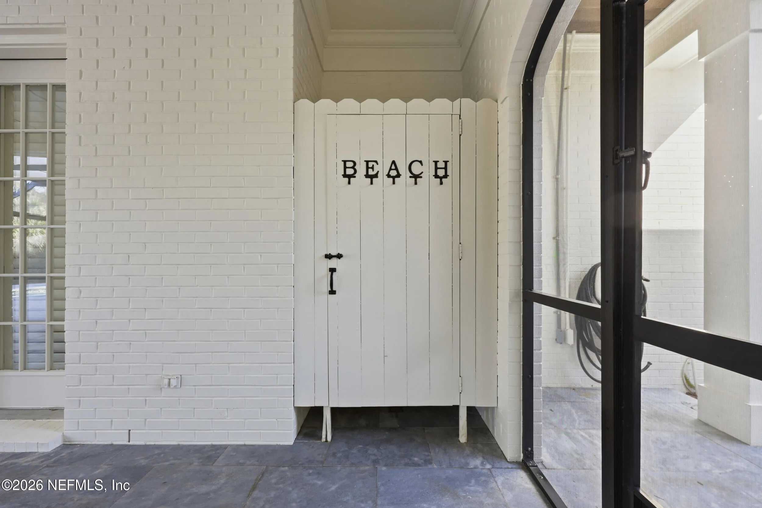 Ponte Vedra Beach, Florida, 32082, United States, 5 Bedrooms Bedrooms, ,4 BathroomsBathrooms,Residential,Active,2010120