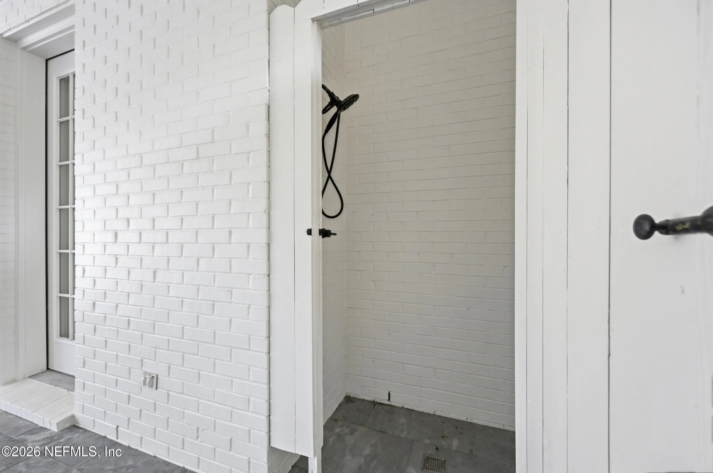 Ponte Vedra Beach, Florida, 32082, United States, 5 Bedrooms Bedrooms, ,4 BathroomsBathrooms,Residential,Active,2010120