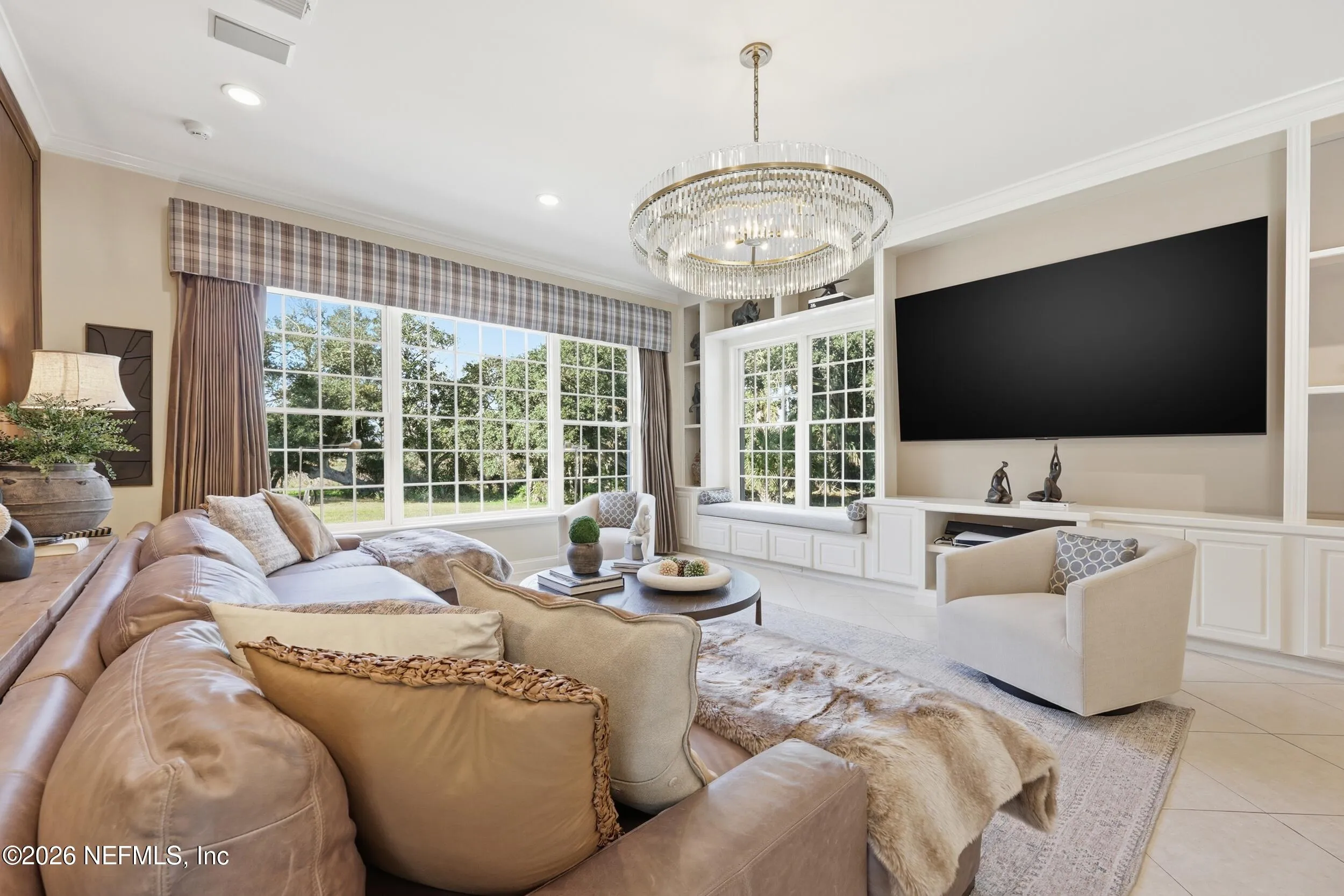 Ponte Vedra Beach, Florida, 32082, United States, 5 Bedrooms Bedrooms, ,4 BathroomsBathrooms,Residential,Active,2010120