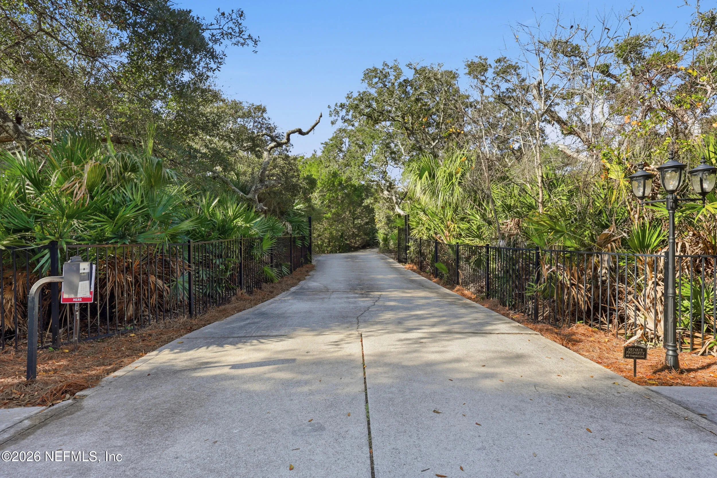 Ponte Vedra Beach, Florida, 32082, United States, 5 Bedrooms Bedrooms, ,4 BathroomsBathrooms,Residential,Active,2010120