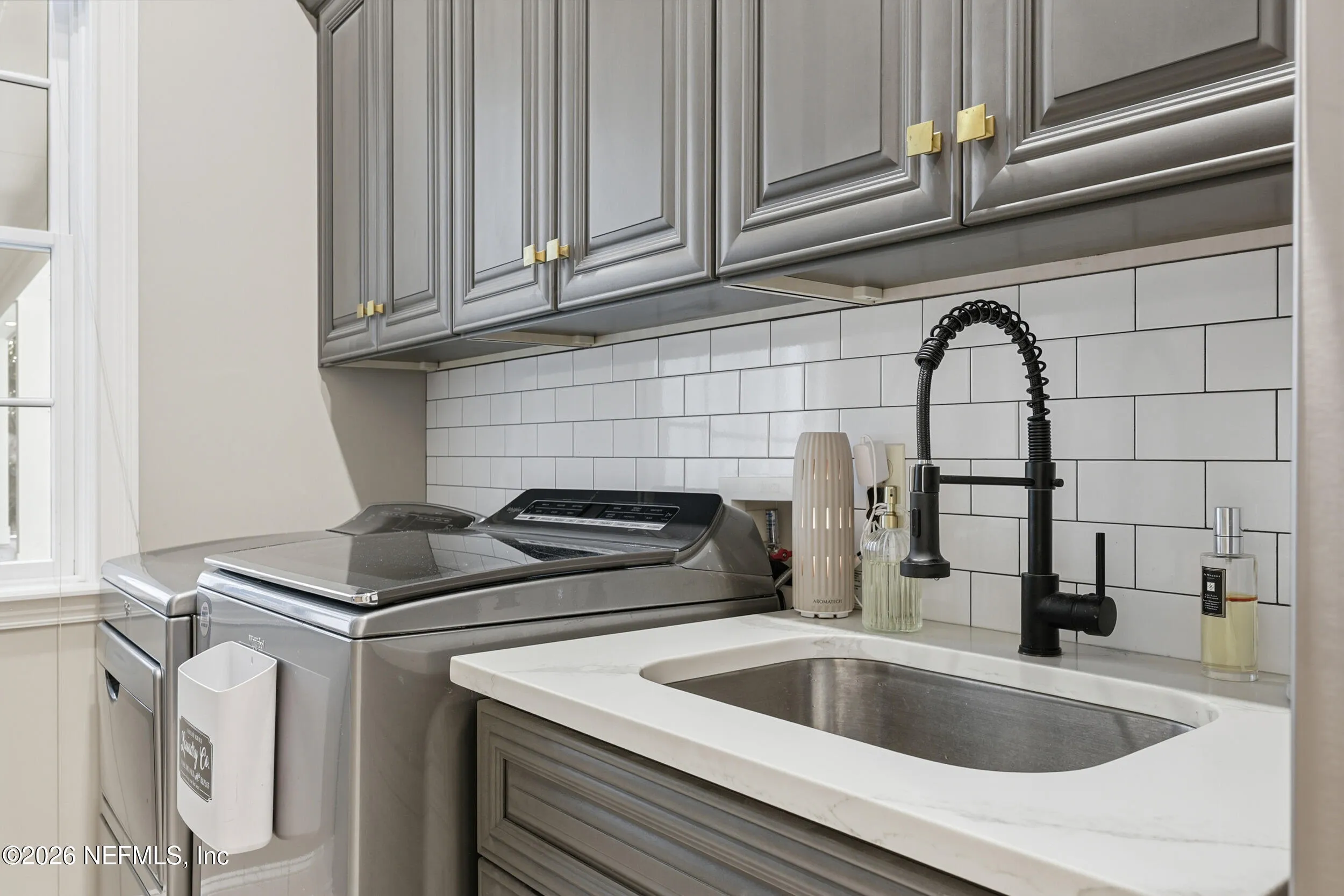 Ponte Vedra Beach, Florida, 32082, United States, 5 Bedrooms Bedrooms, ,4 BathroomsBathrooms,Residential,Active,2010120