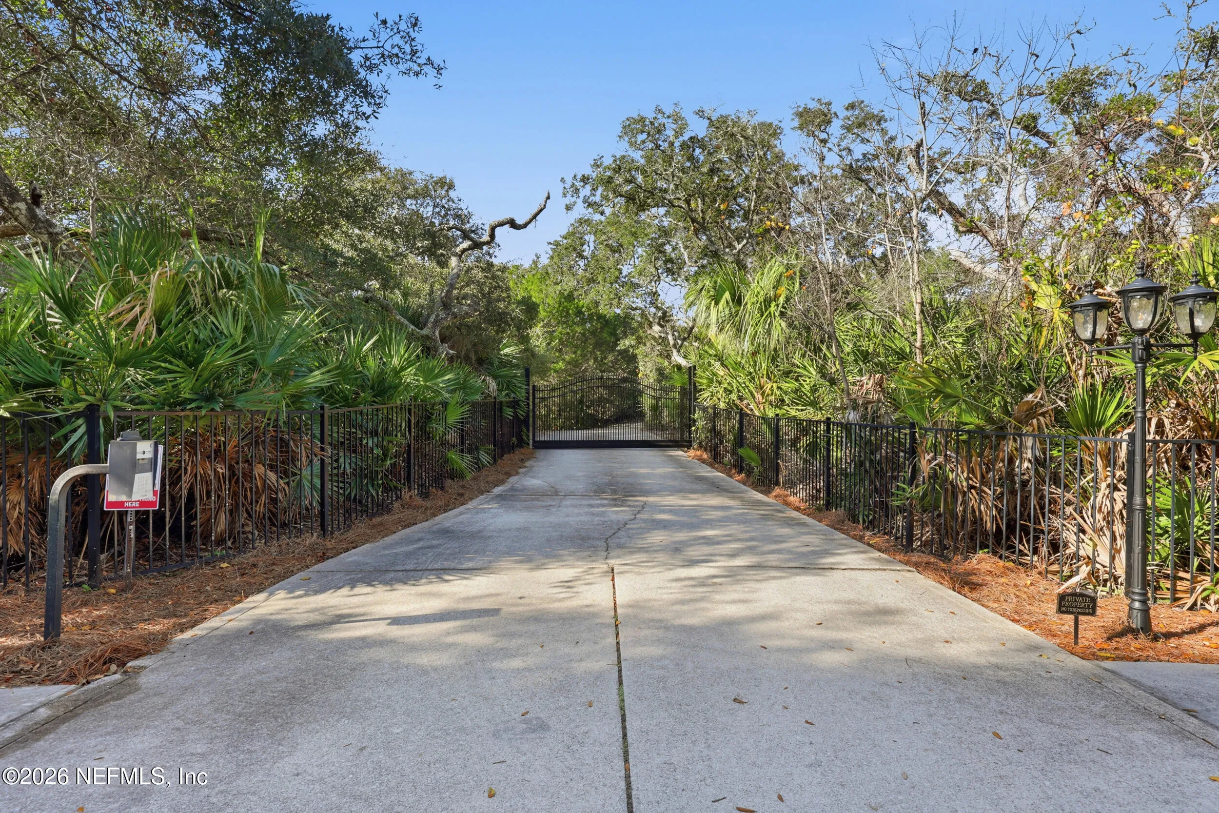 Ponte Vedra Beach, Florida, 32082, United States, 5 Bedrooms Bedrooms, ,4 BathroomsBathrooms,Residential,Active,2010120