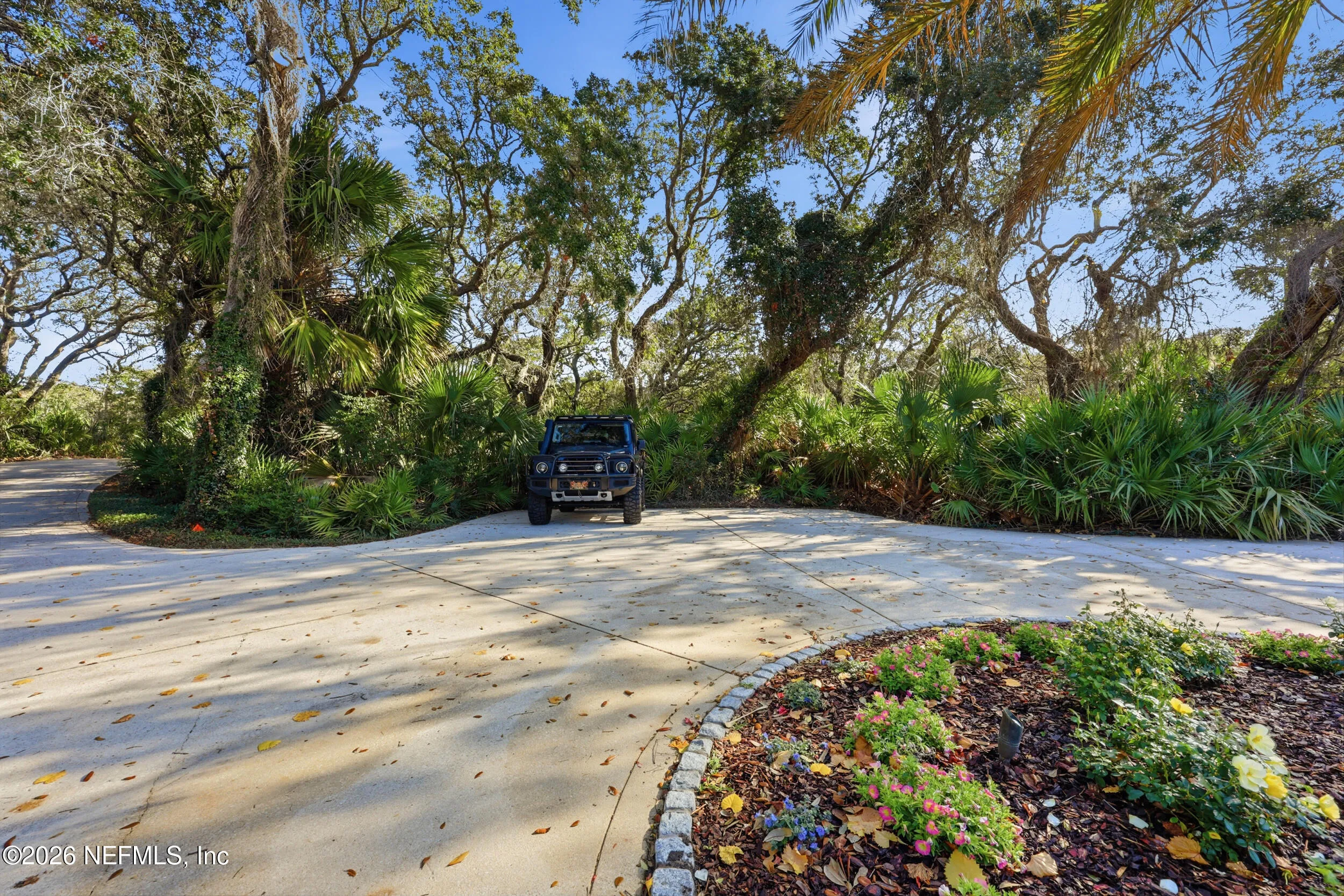 Ponte Vedra Beach, Florida, 32082, United States, 5 Bedrooms Bedrooms, ,4 BathroomsBathrooms,Residential,Active,2010120