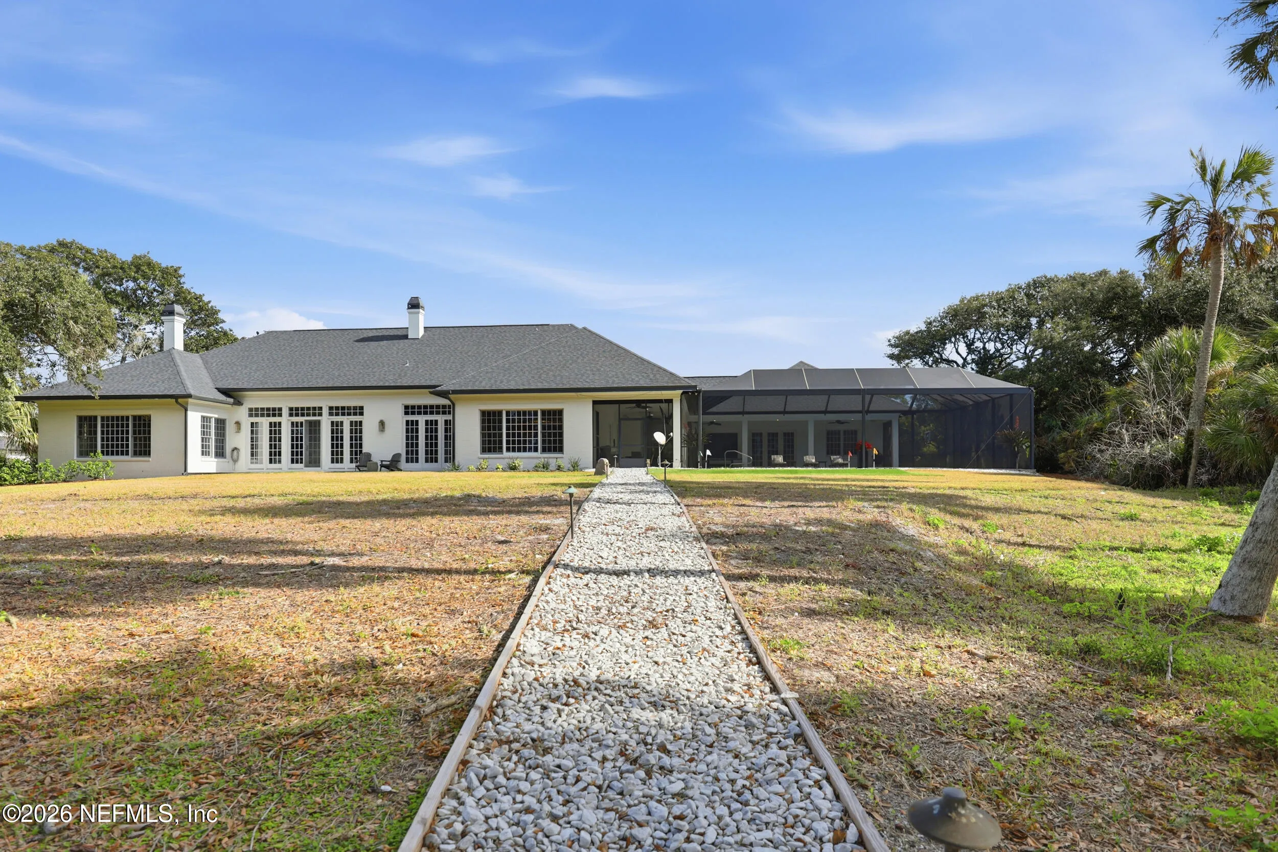Ponte Vedra Beach, Florida, 32082, United States, 5 Bedrooms Bedrooms, ,4 BathroomsBathrooms,Residential,Active,2010120