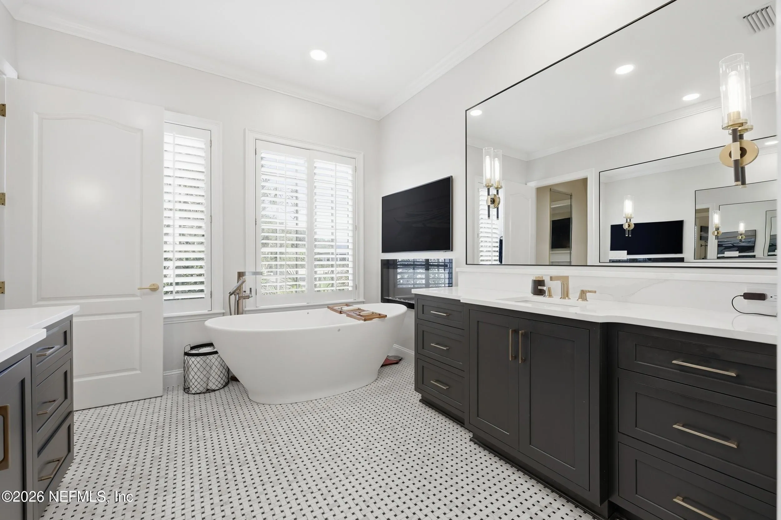 Ponte Vedra Beach, Florida, 32082, United States, 5 Bedrooms Bedrooms, ,4 BathroomsBathrooms,Residential,Active,2010120